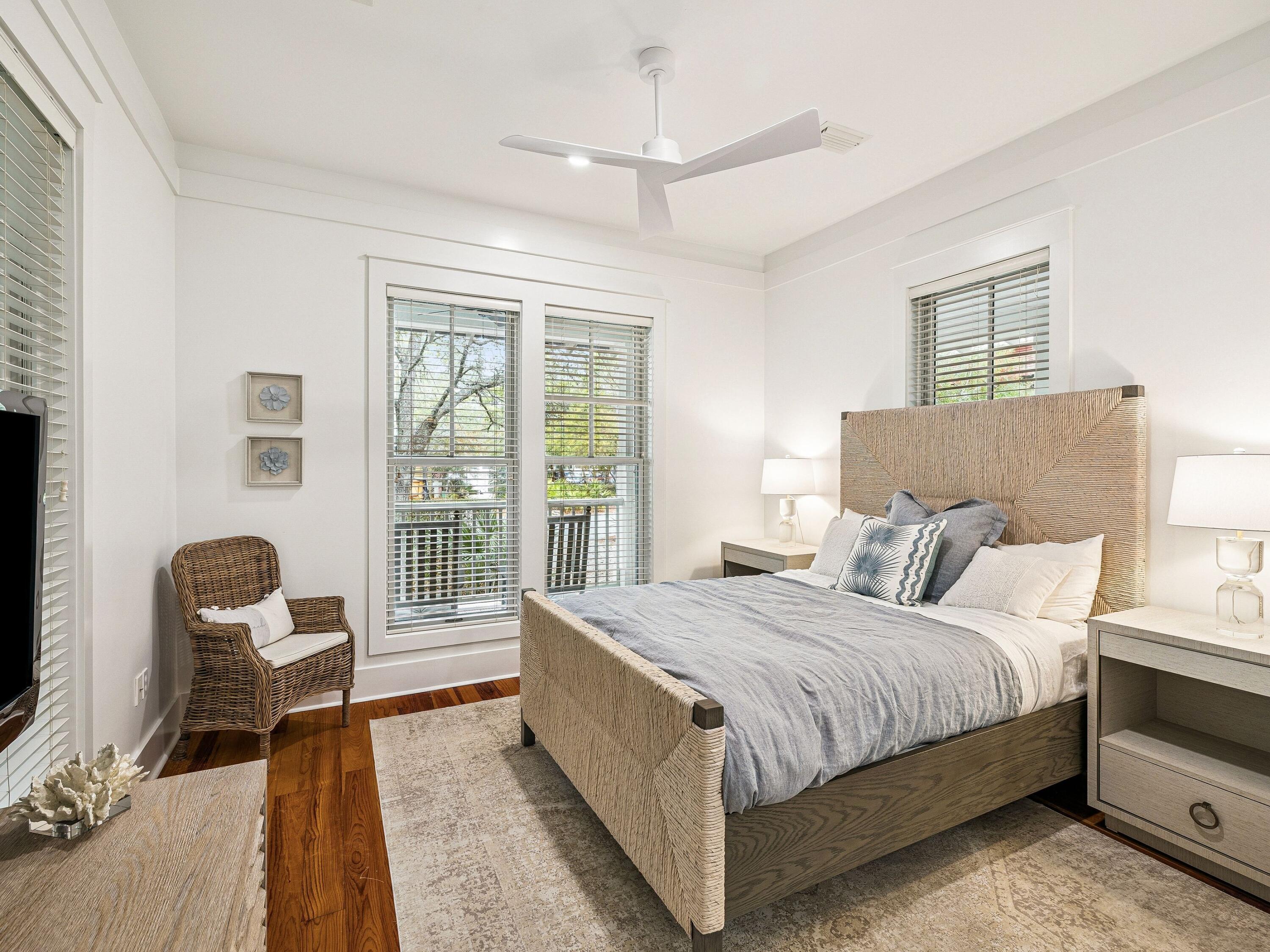 WATERCOLOR - Residential