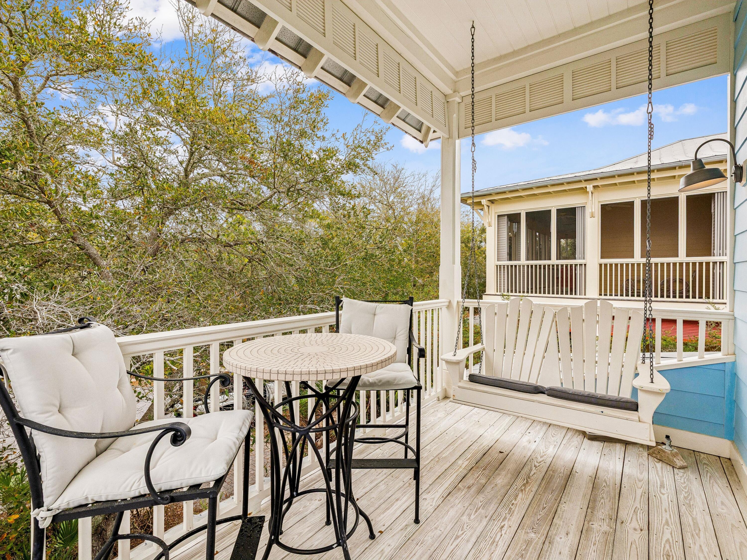 WATERCOLOR - Residential