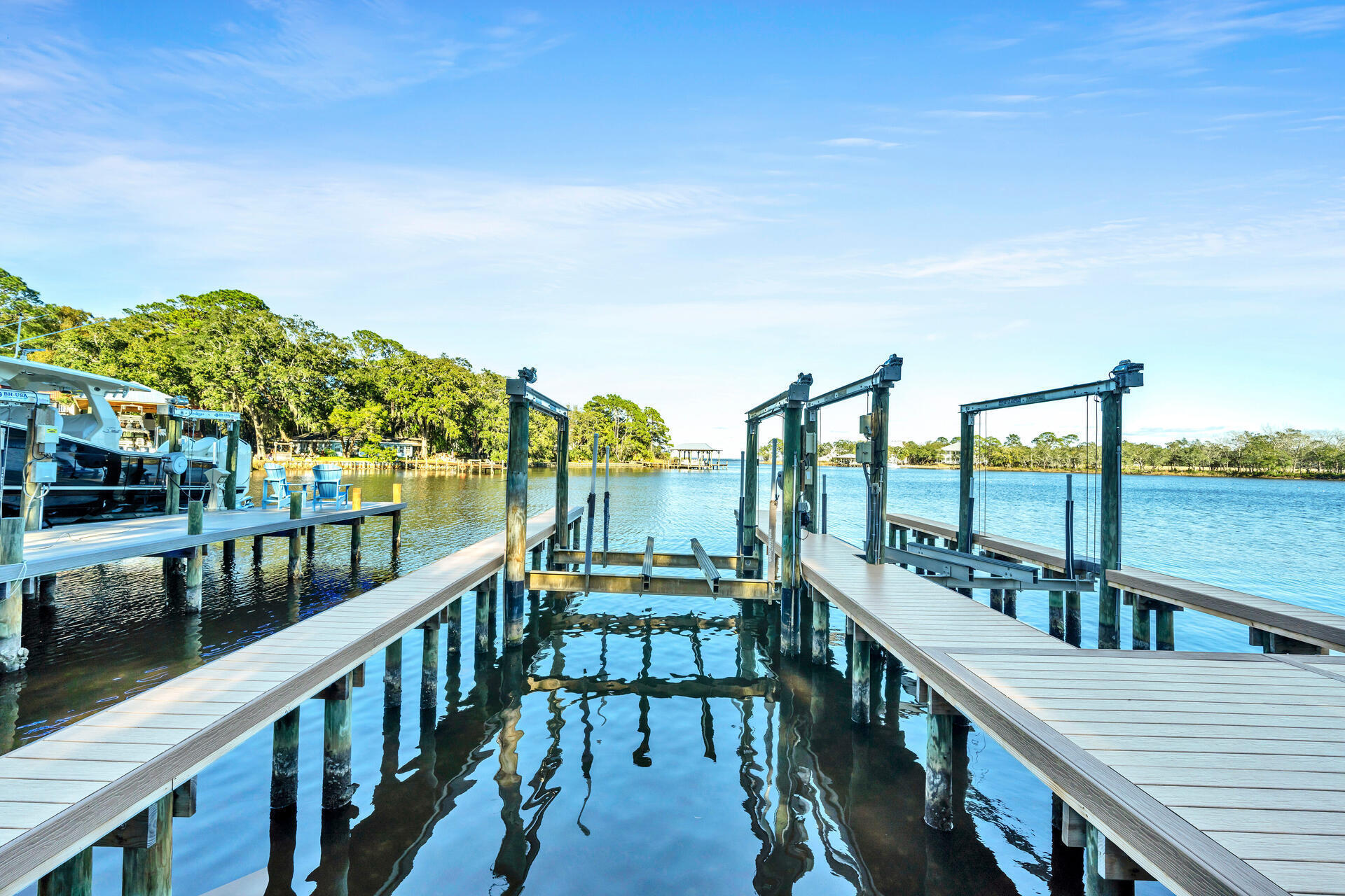 SACRED OAKS PH 1 - Land