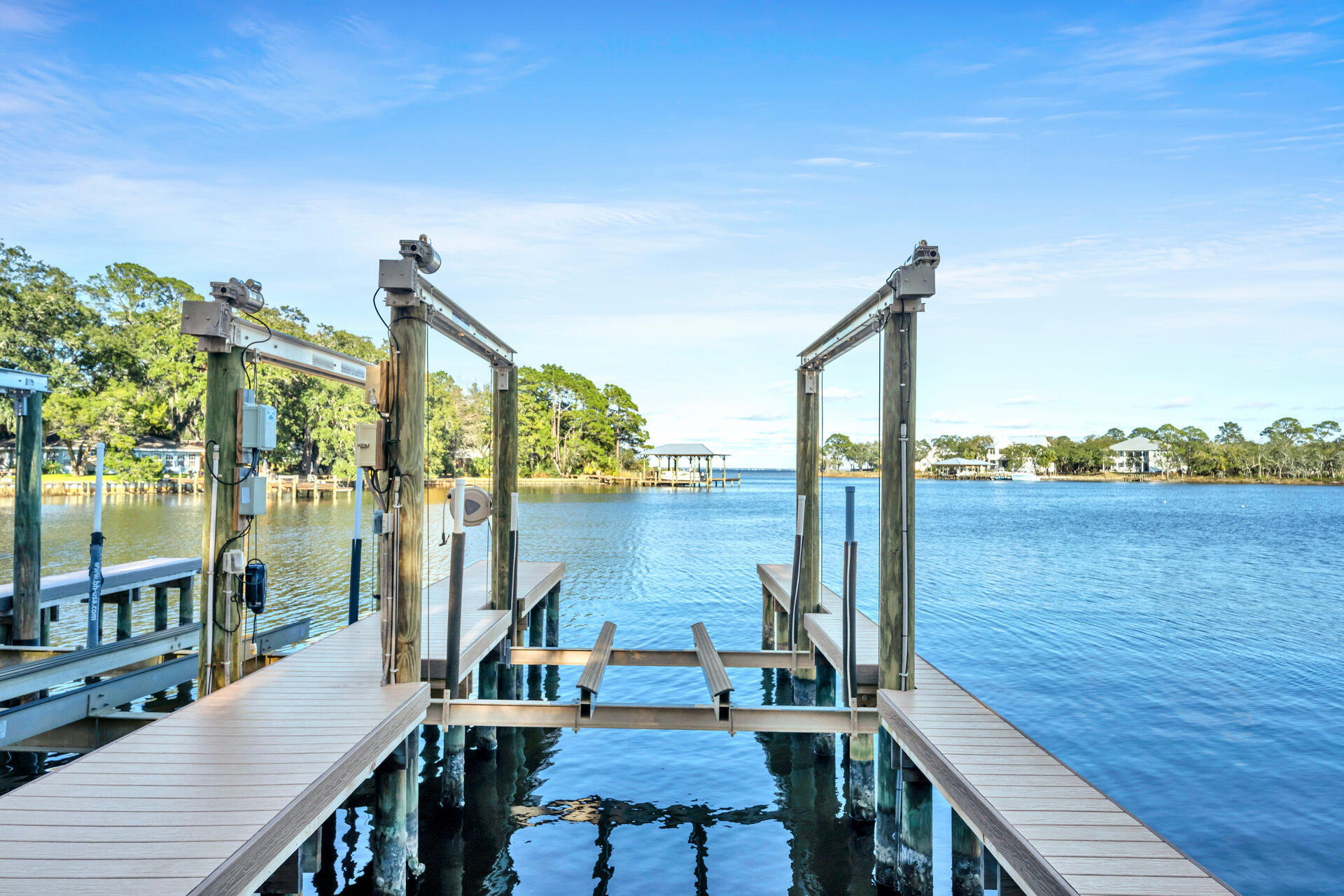 SACRED OAKS PH 1 - Land