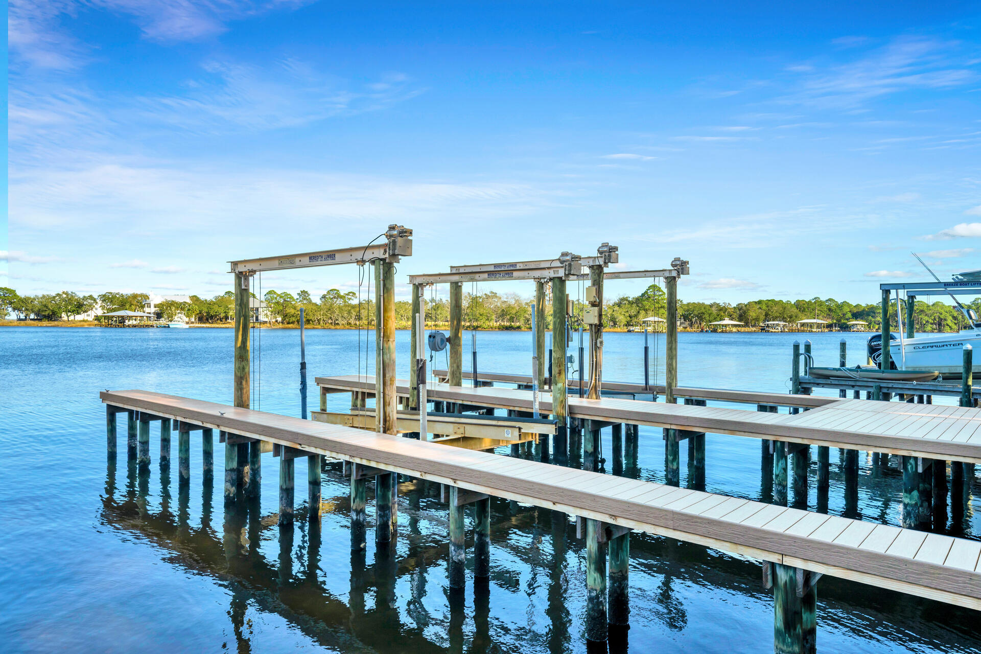 SACRED OAKS PH 1 - Land