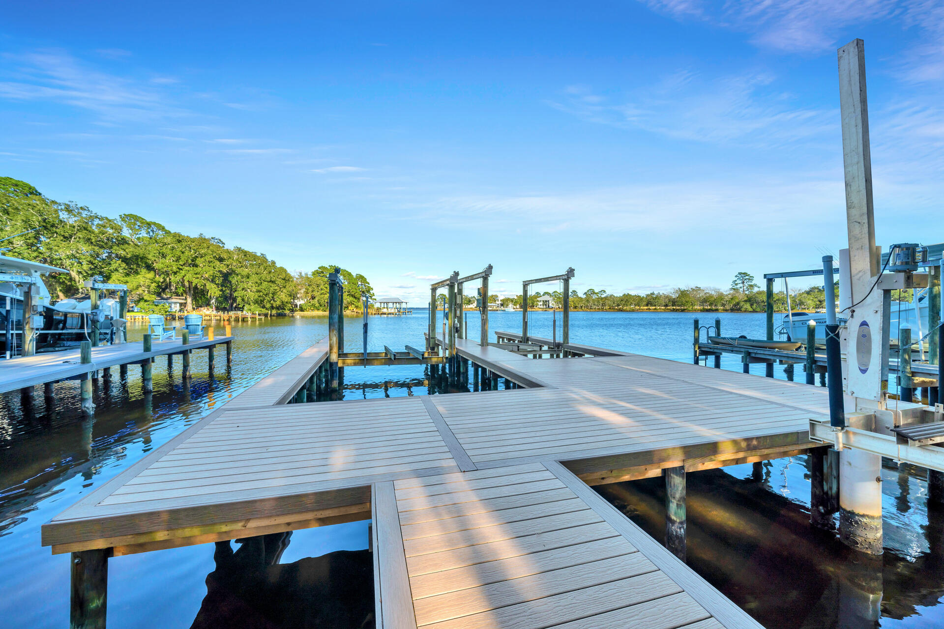 SACRED OAKS PH 1 - Land