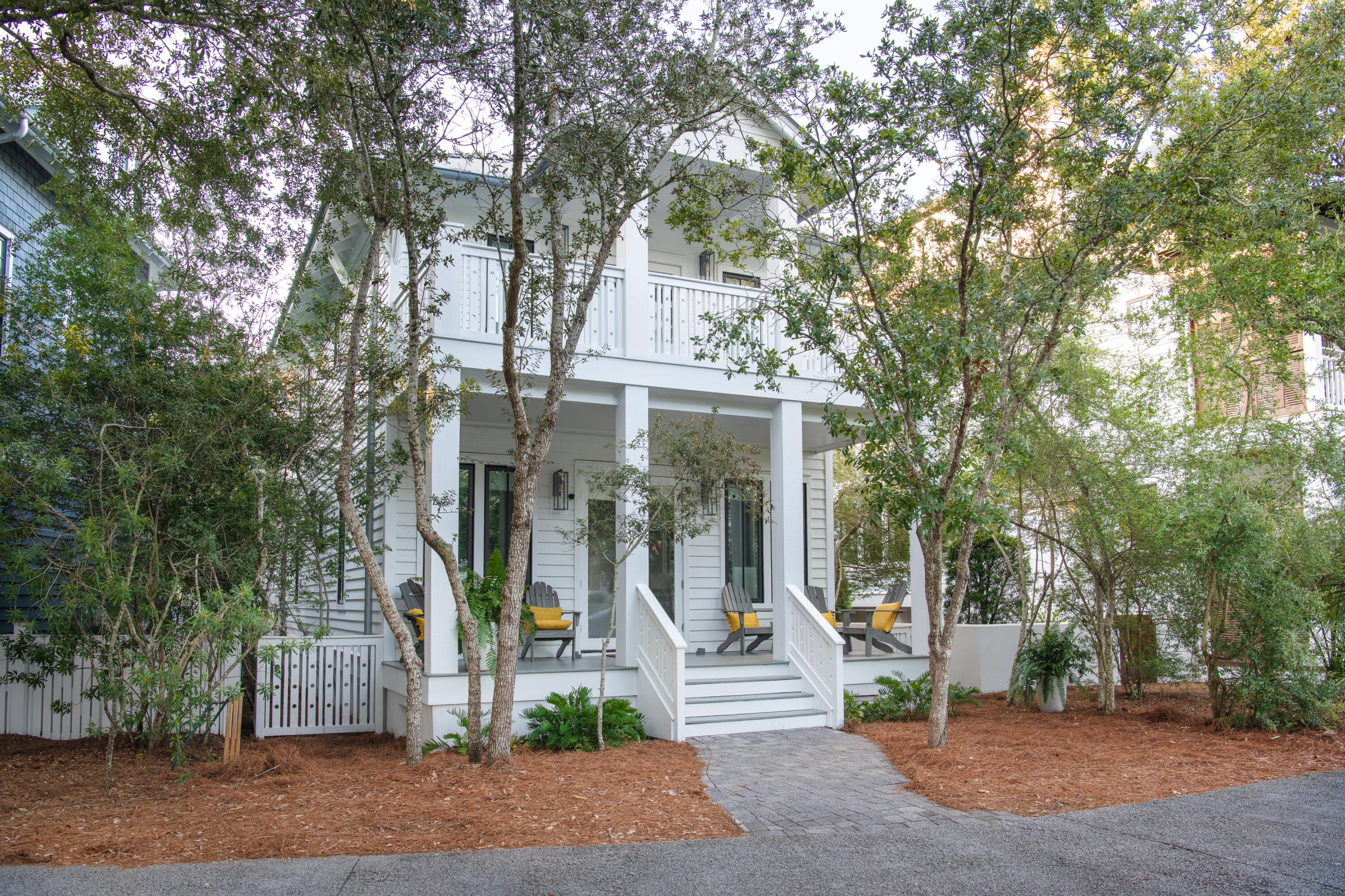 67 W Water Street