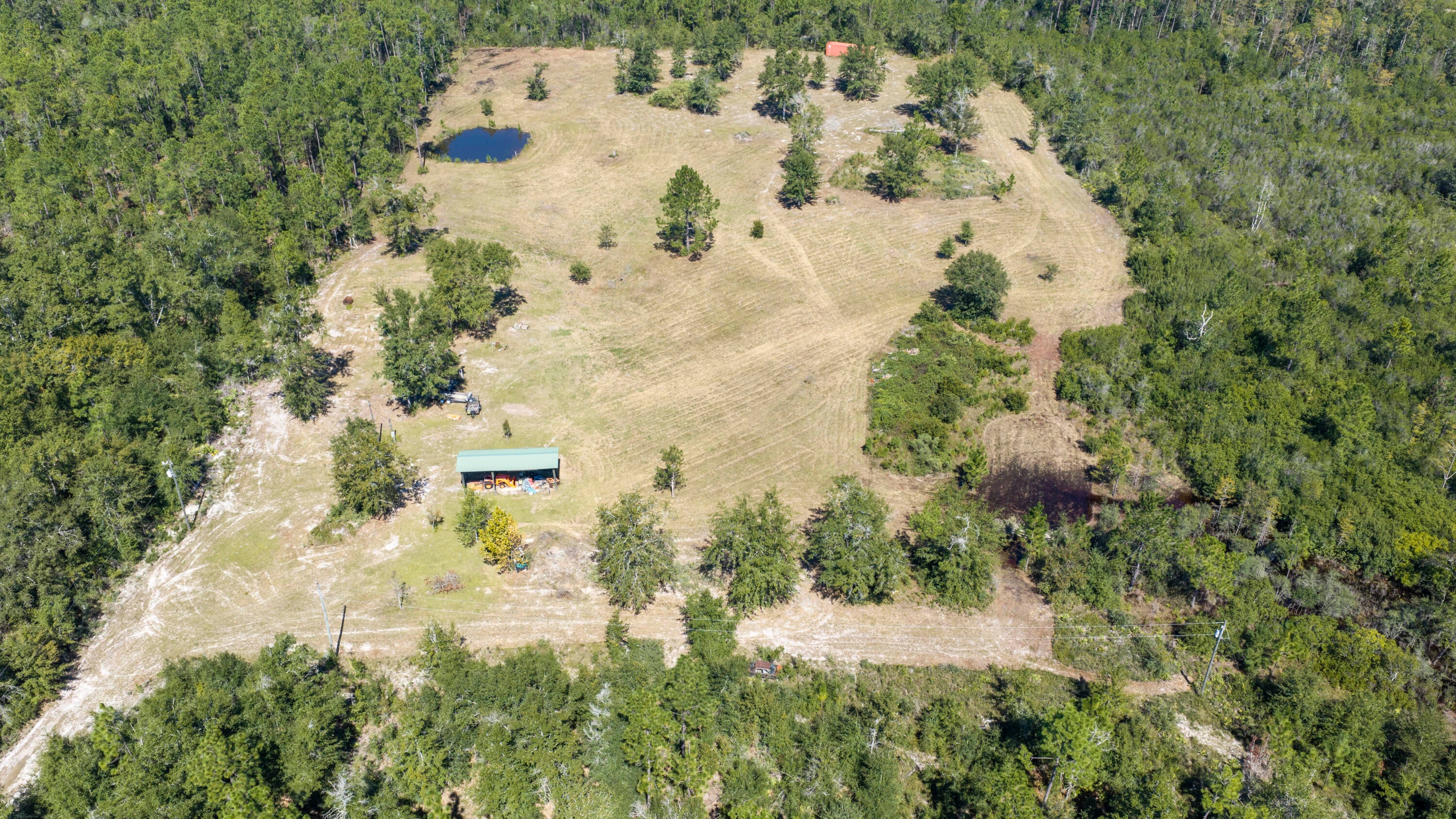 16600 Grace Lane