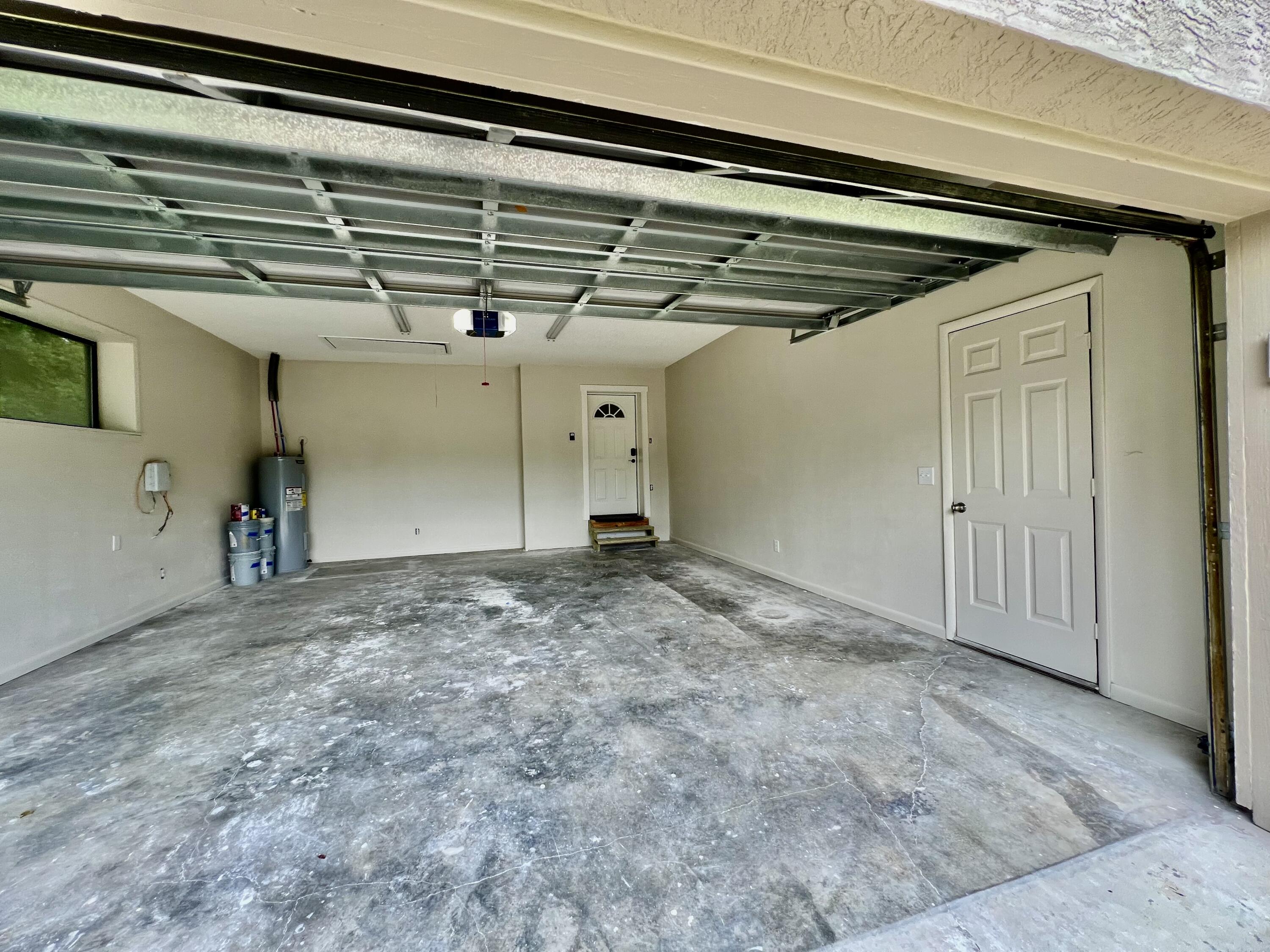 WARRENS S/D - Residential