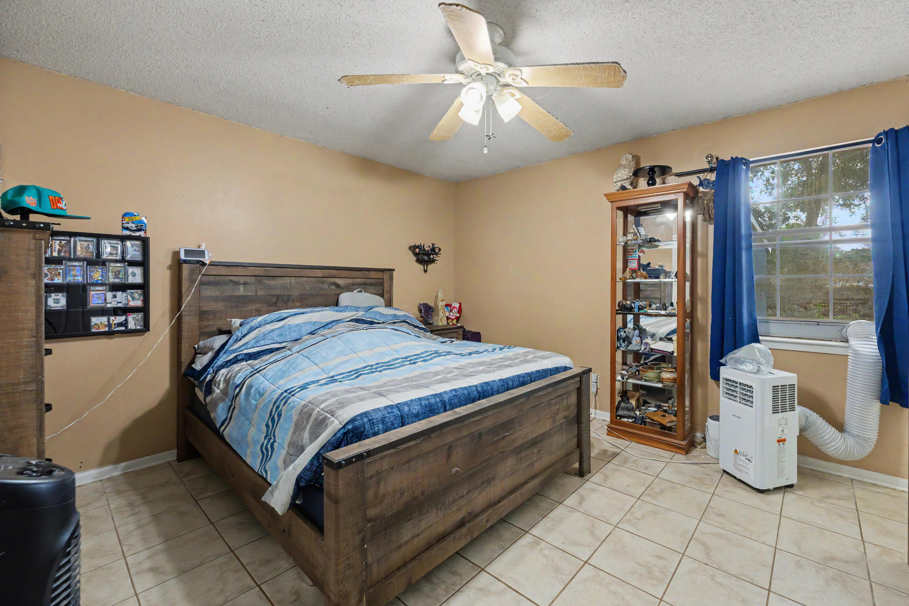 GREEN PASTURES - Residential