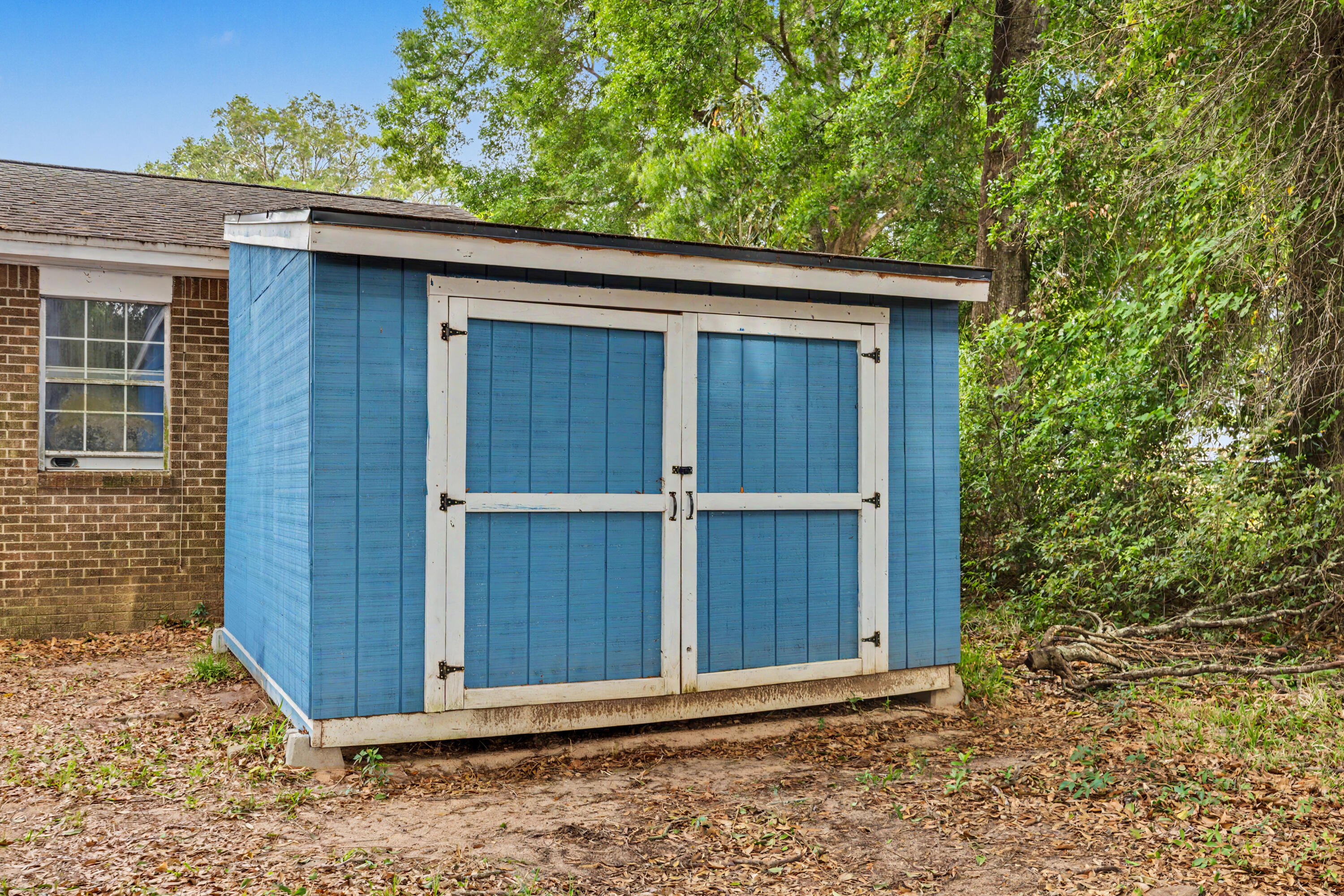 GREEN PASTURES - Residential