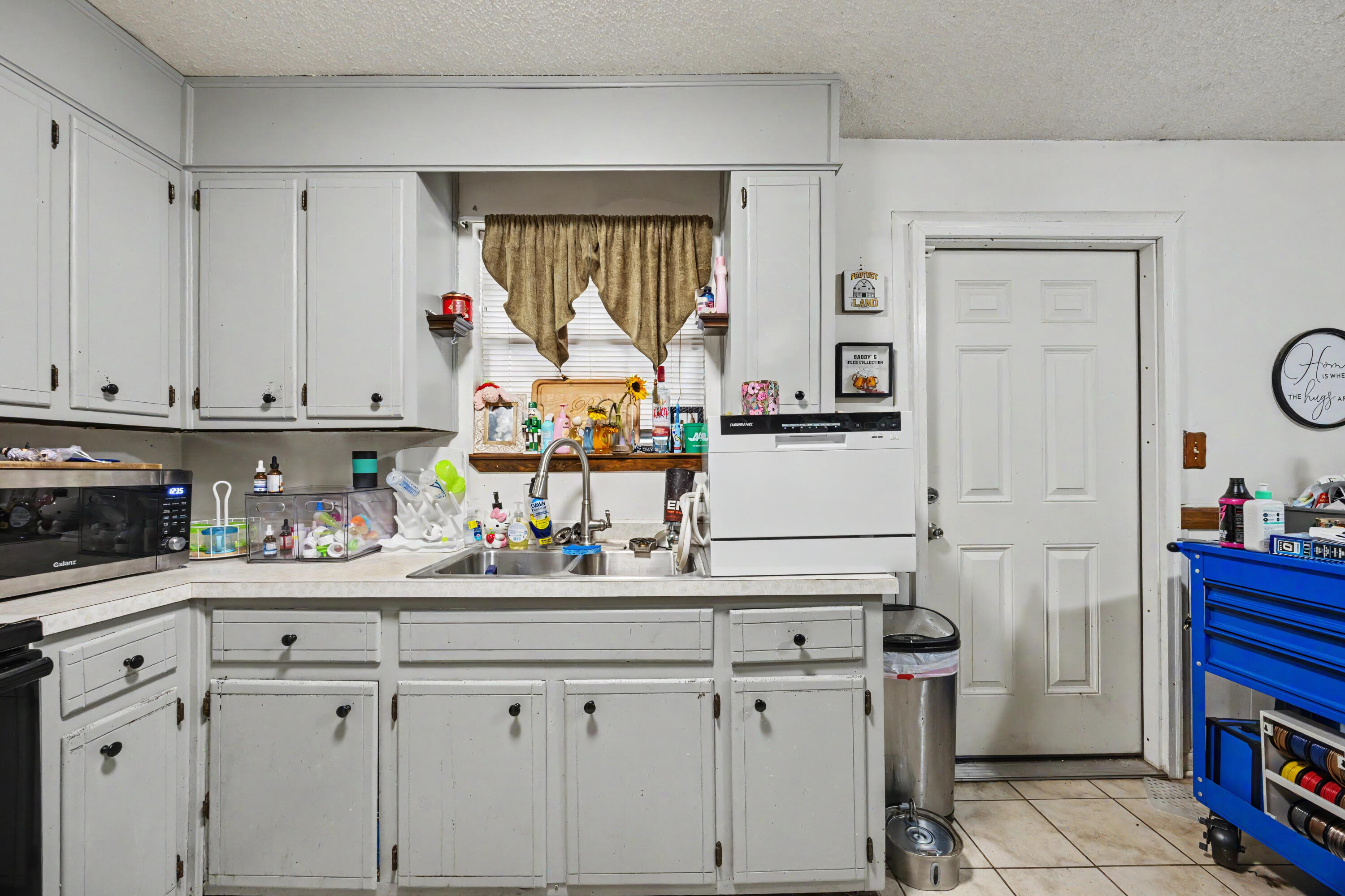 GREEN PASTURES - Residential