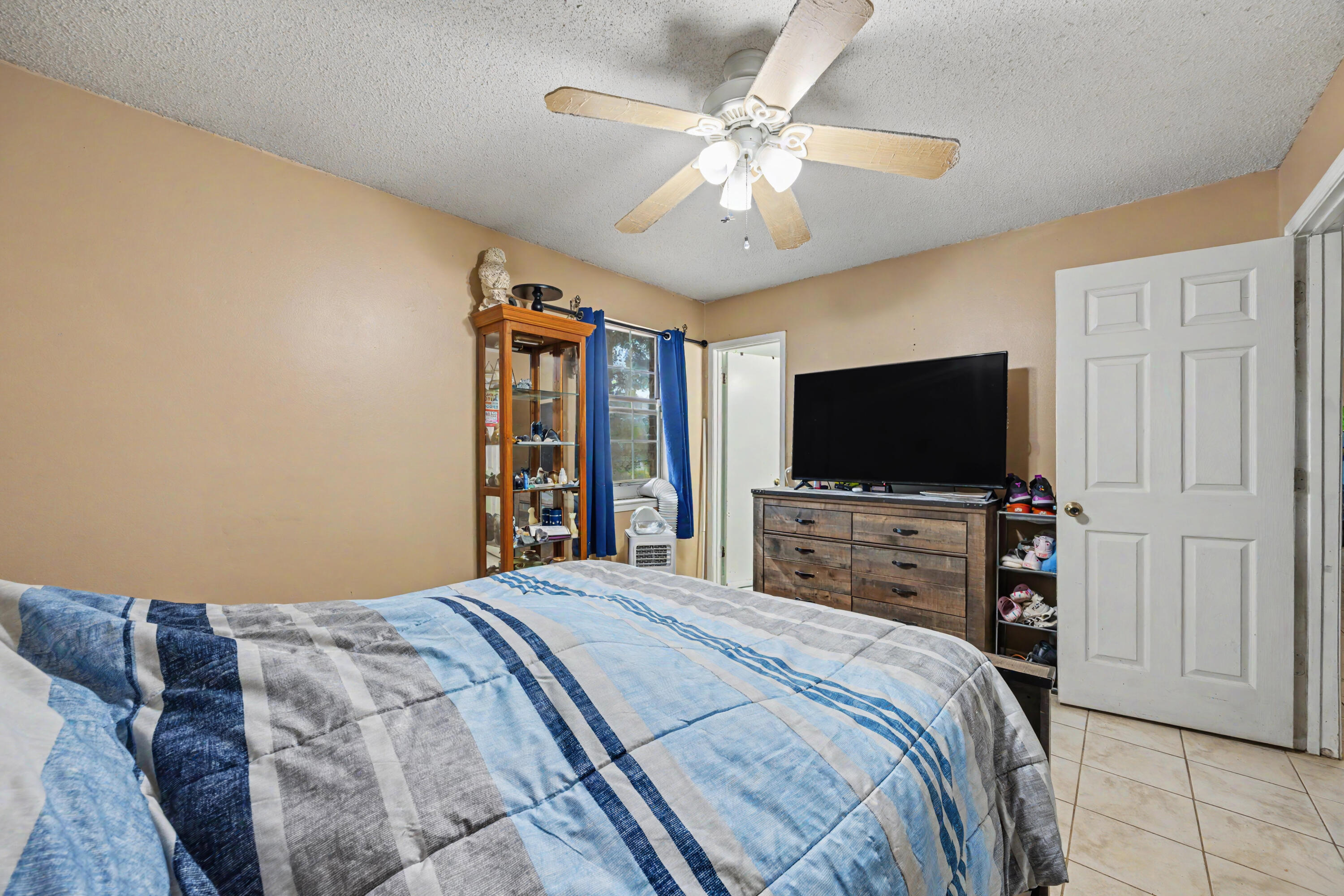 GREEN PASTURES - Residential