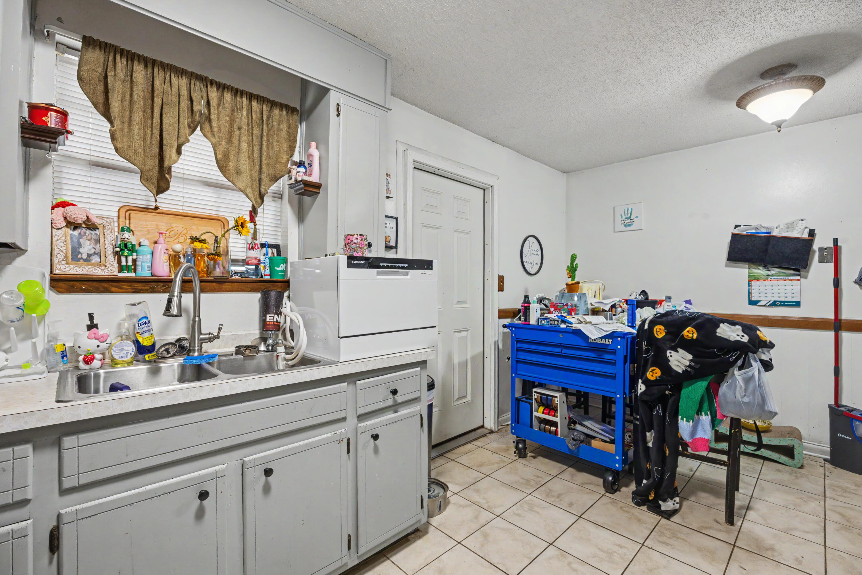 GREEN PASTURES - Residential