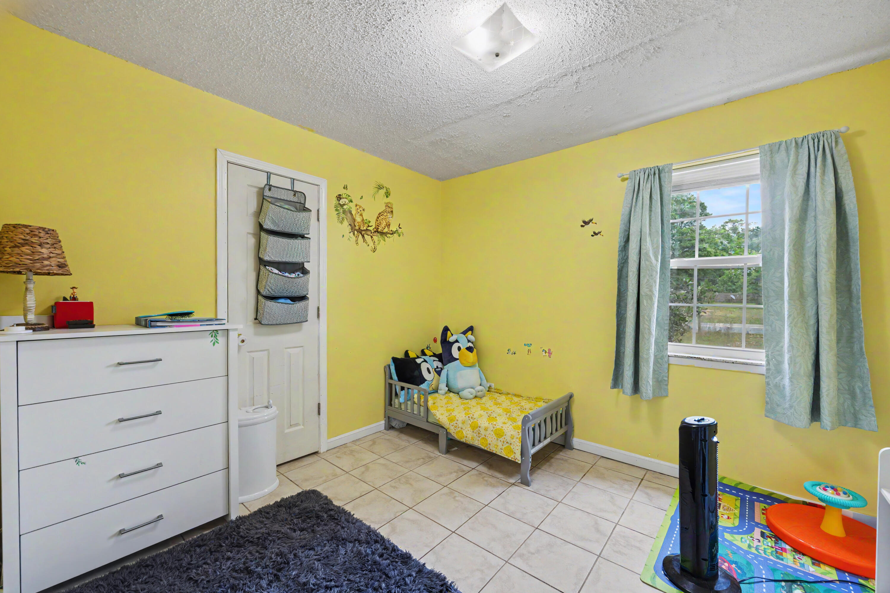 GREEN PASTURES - Residential