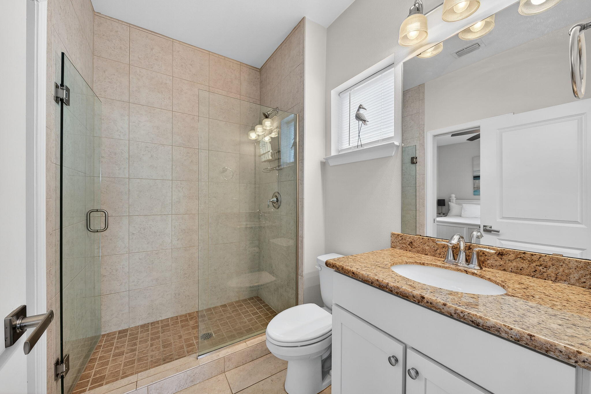 Inlet Heights - Residential