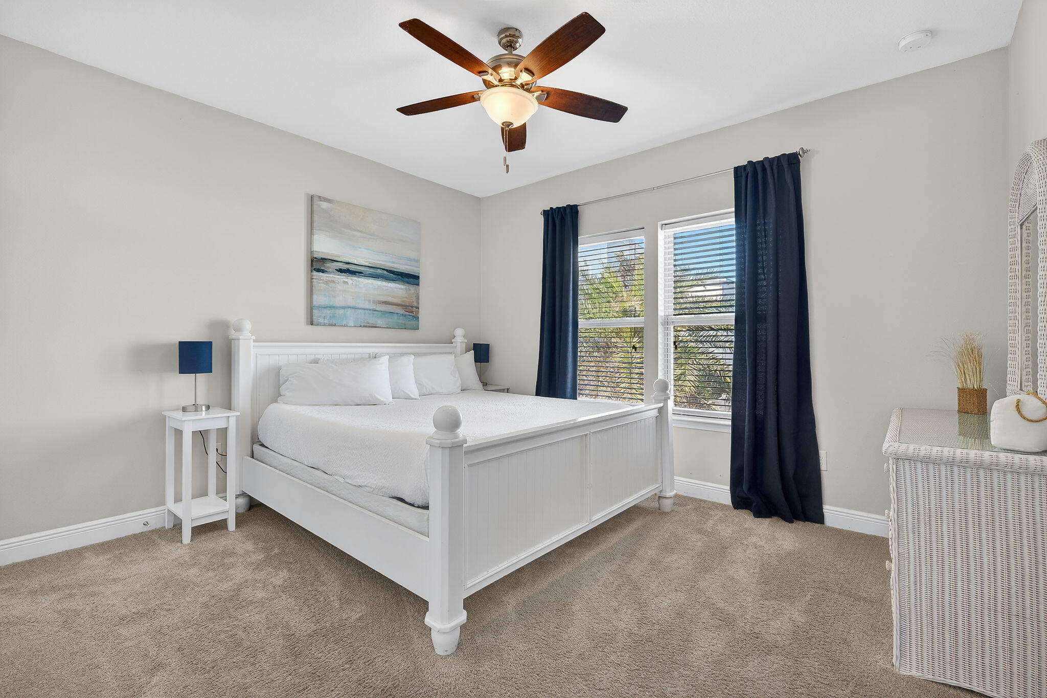 Inlet Heights - Residential