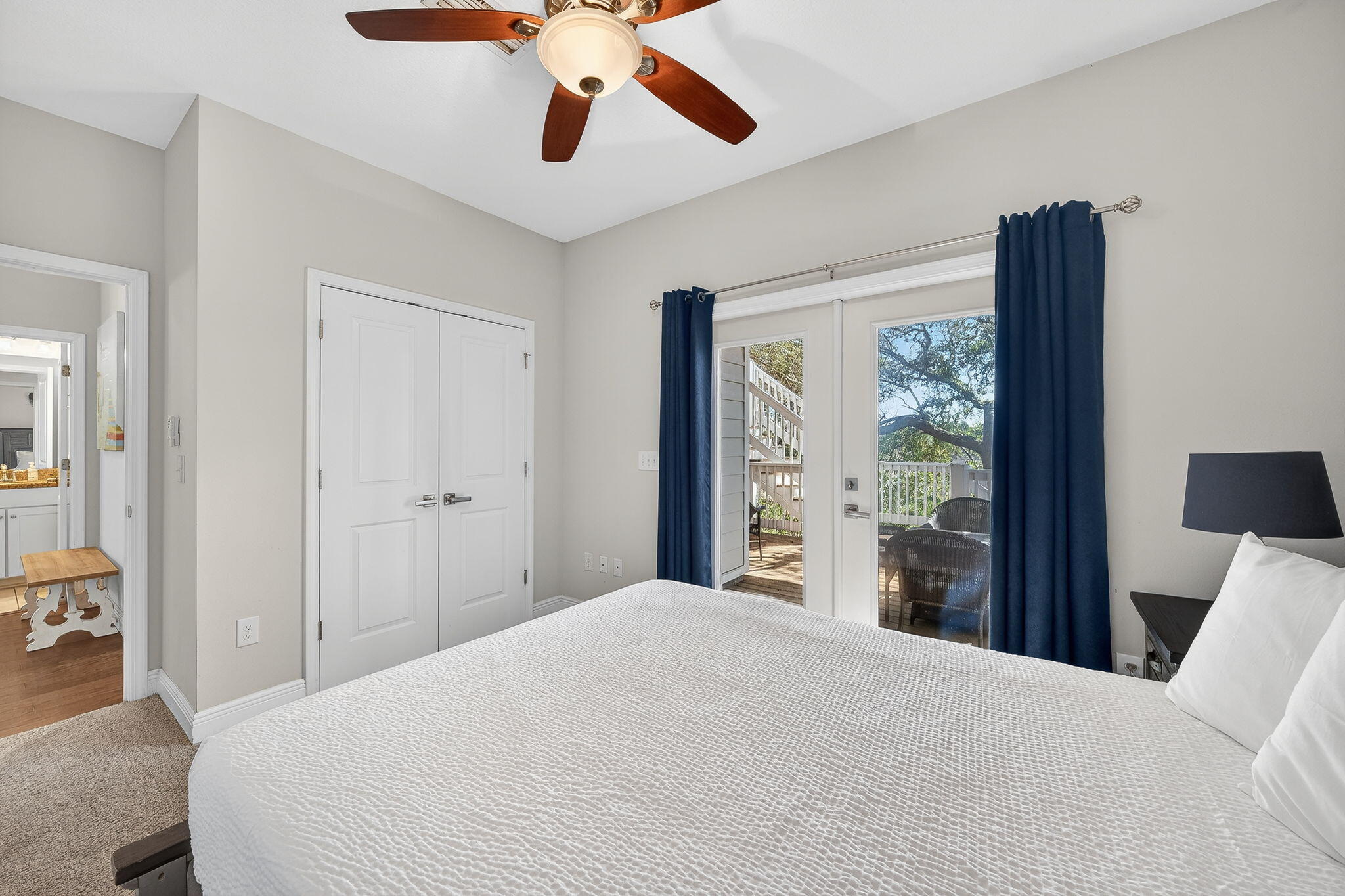 Inlet Heights - Residential