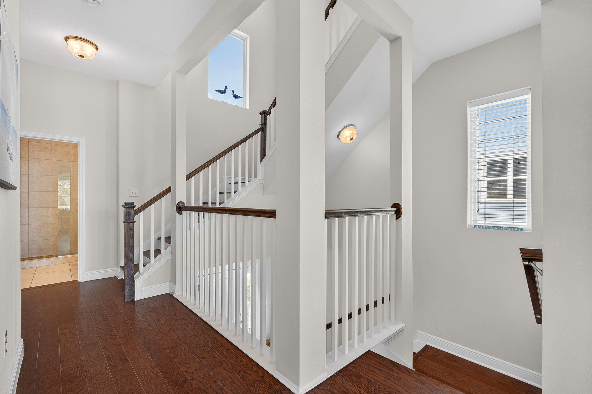 Inlet Heights - Residential