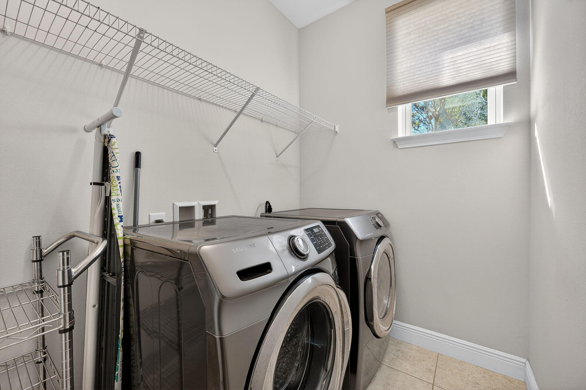 Inlet Heights - Residential