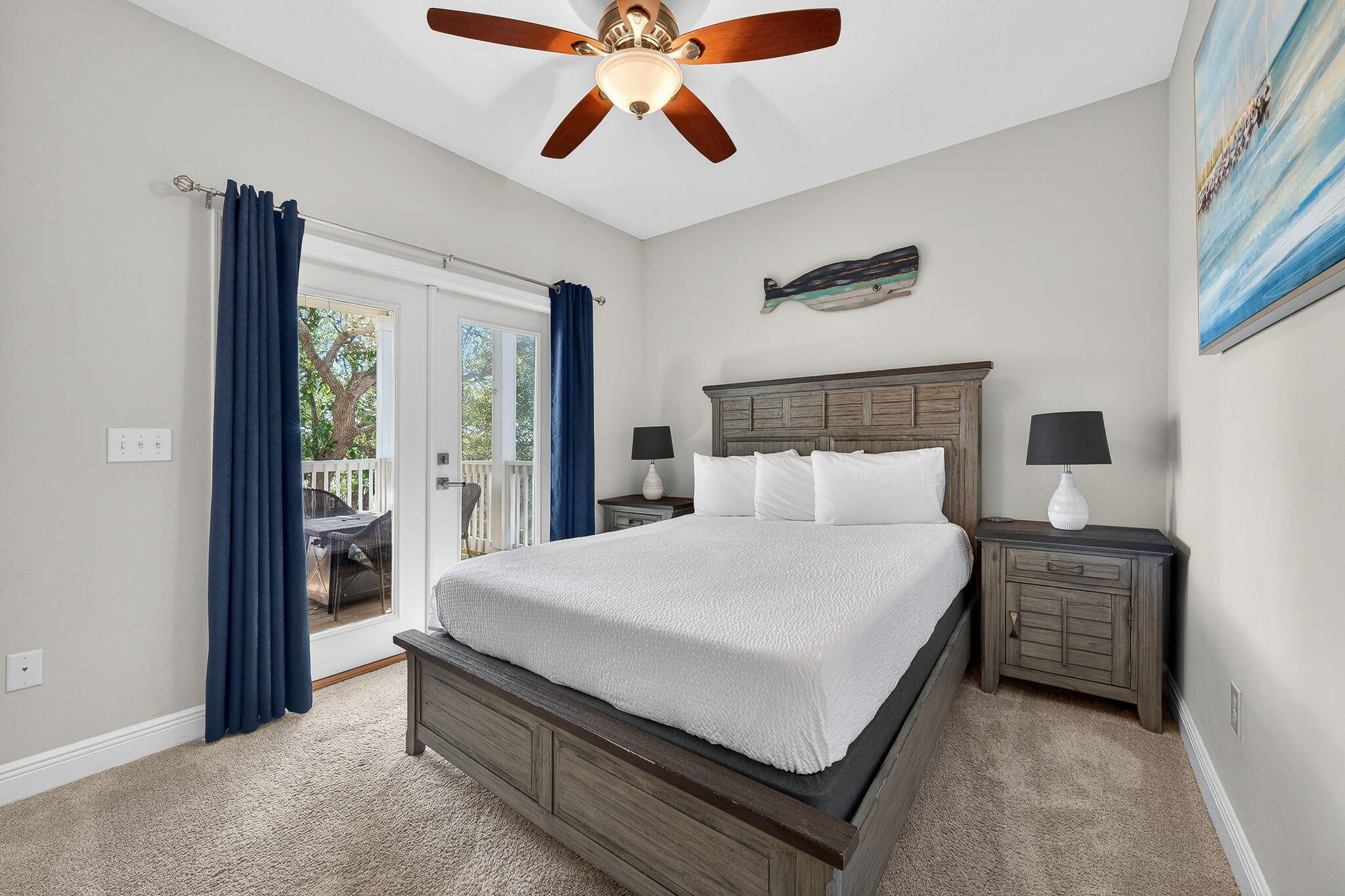 Inlet Heights - Residential