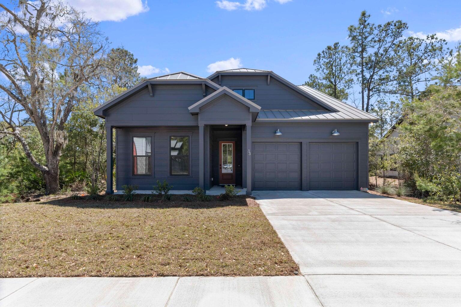 40 E Staver Lane Lot 14