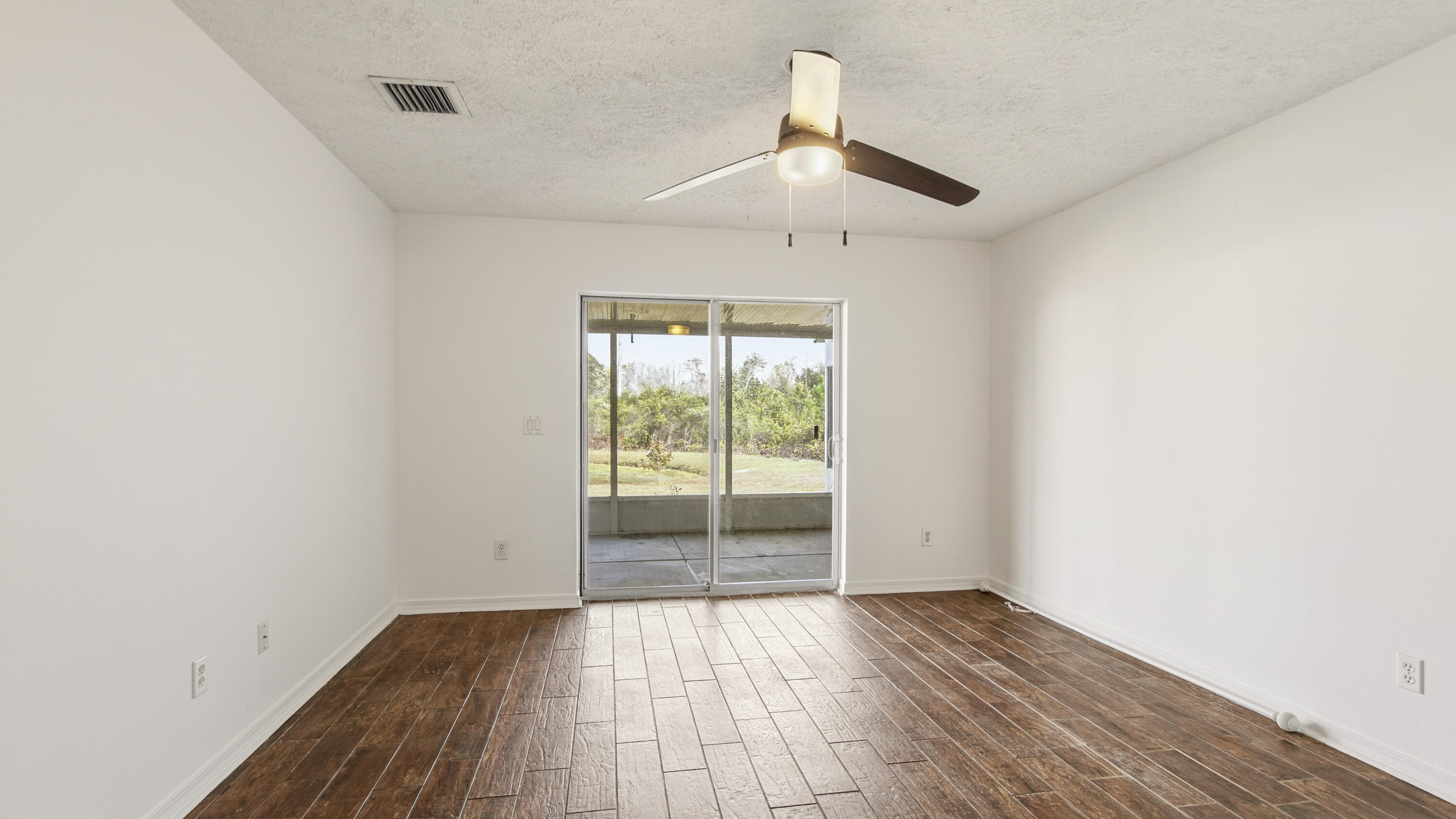 The Hammocks - Residential