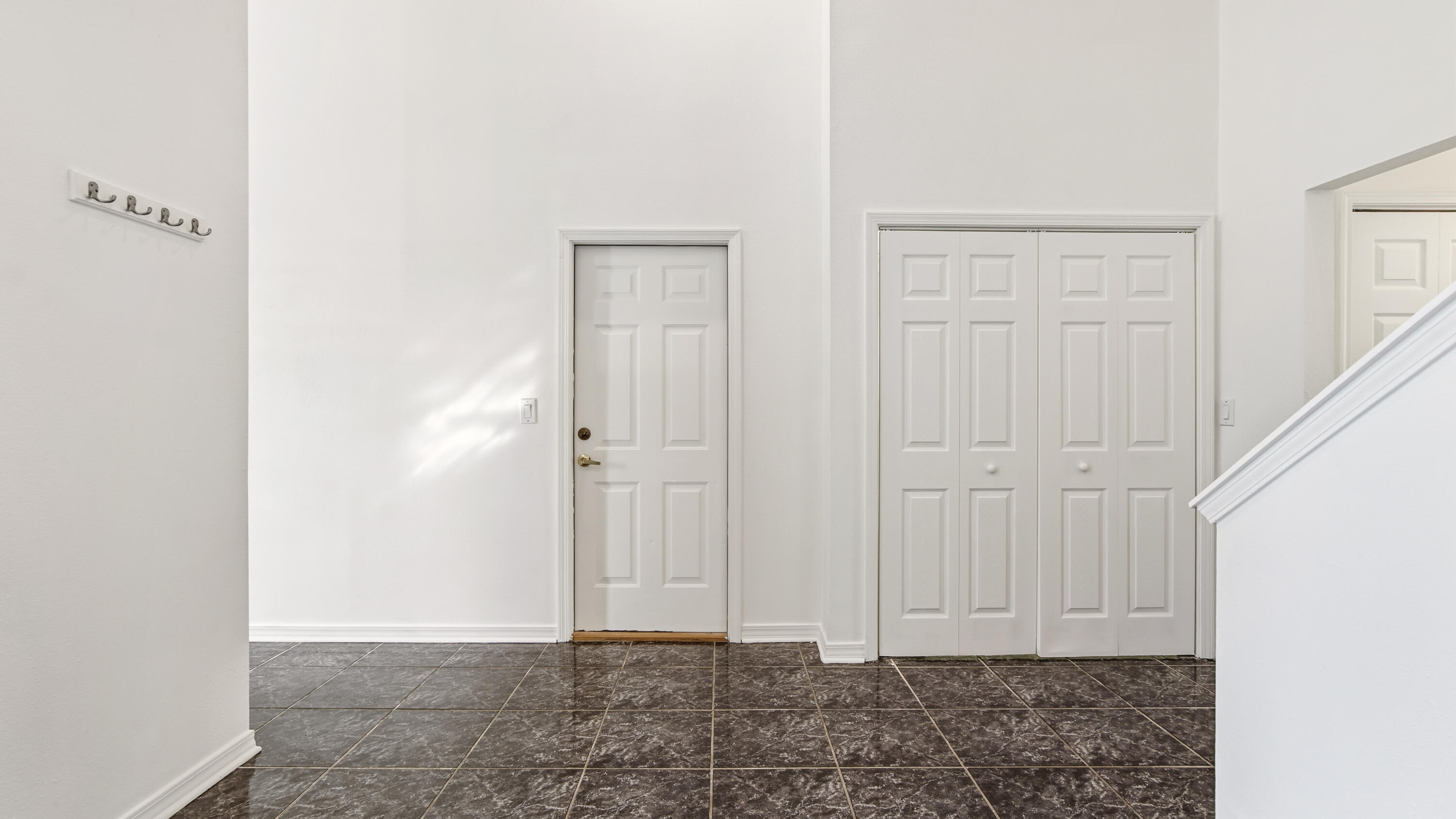 The Hammocks - Residential