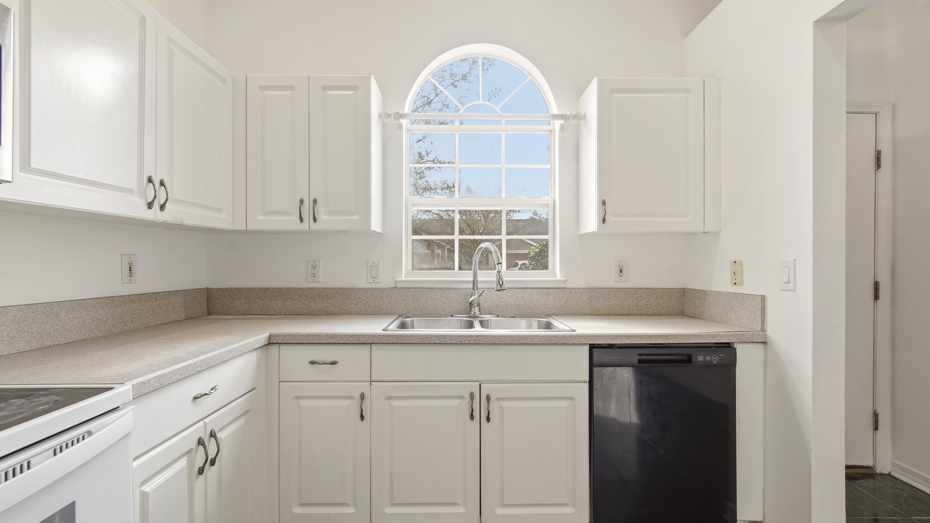 The Hammocks - Residential