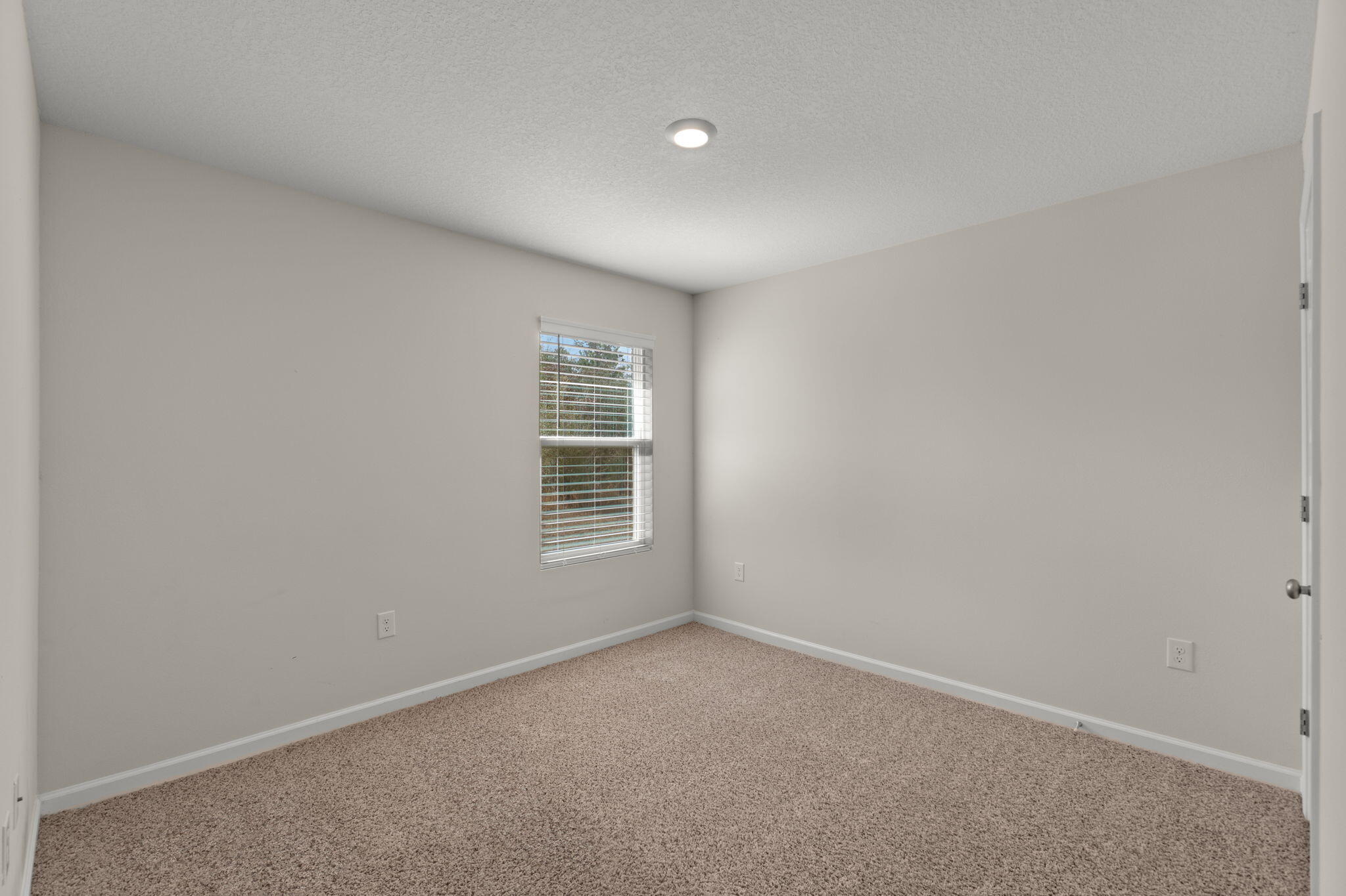 HERITAGE PLANTATION - Residential Lease