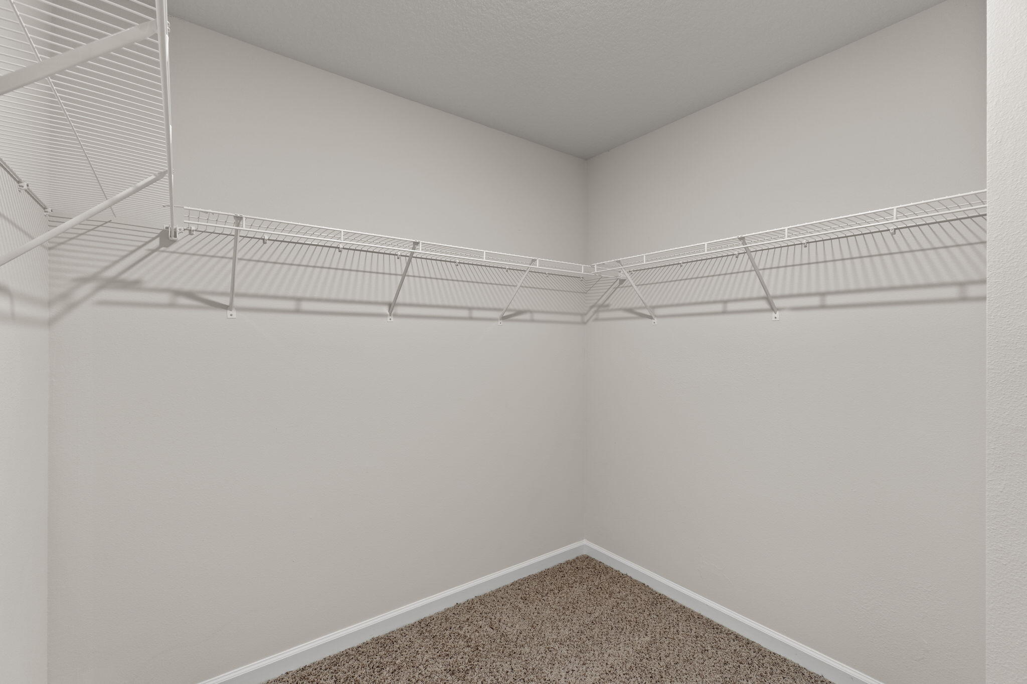 HERITAGE PLANTATION - Residential Lease