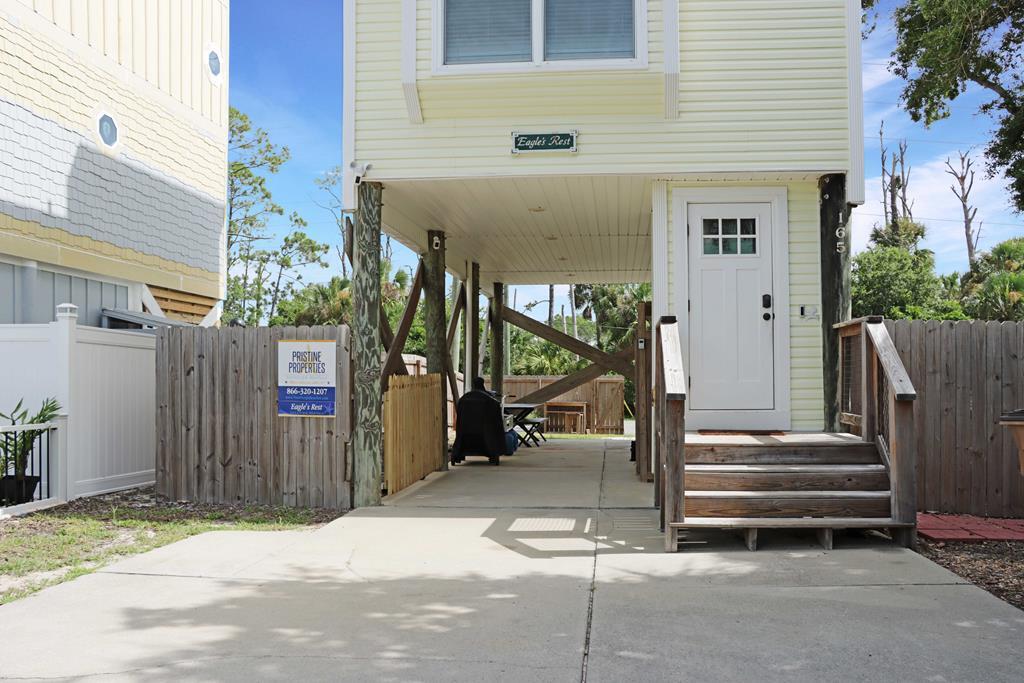 165 Money Bayou Drive