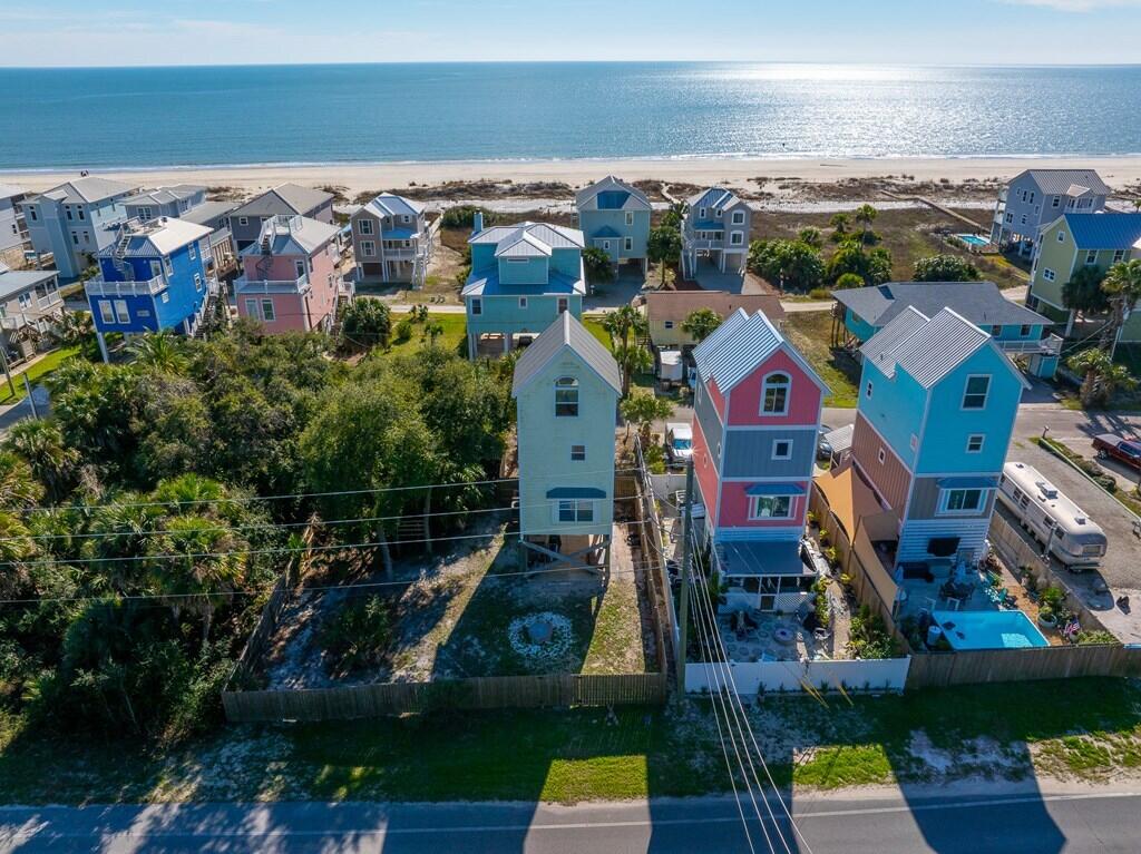 165 Money Bayou Drive