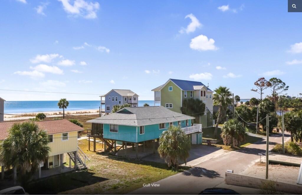 165 Money Bayou Drive
