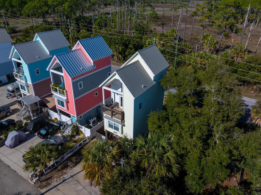 165 Money Bayou Drive