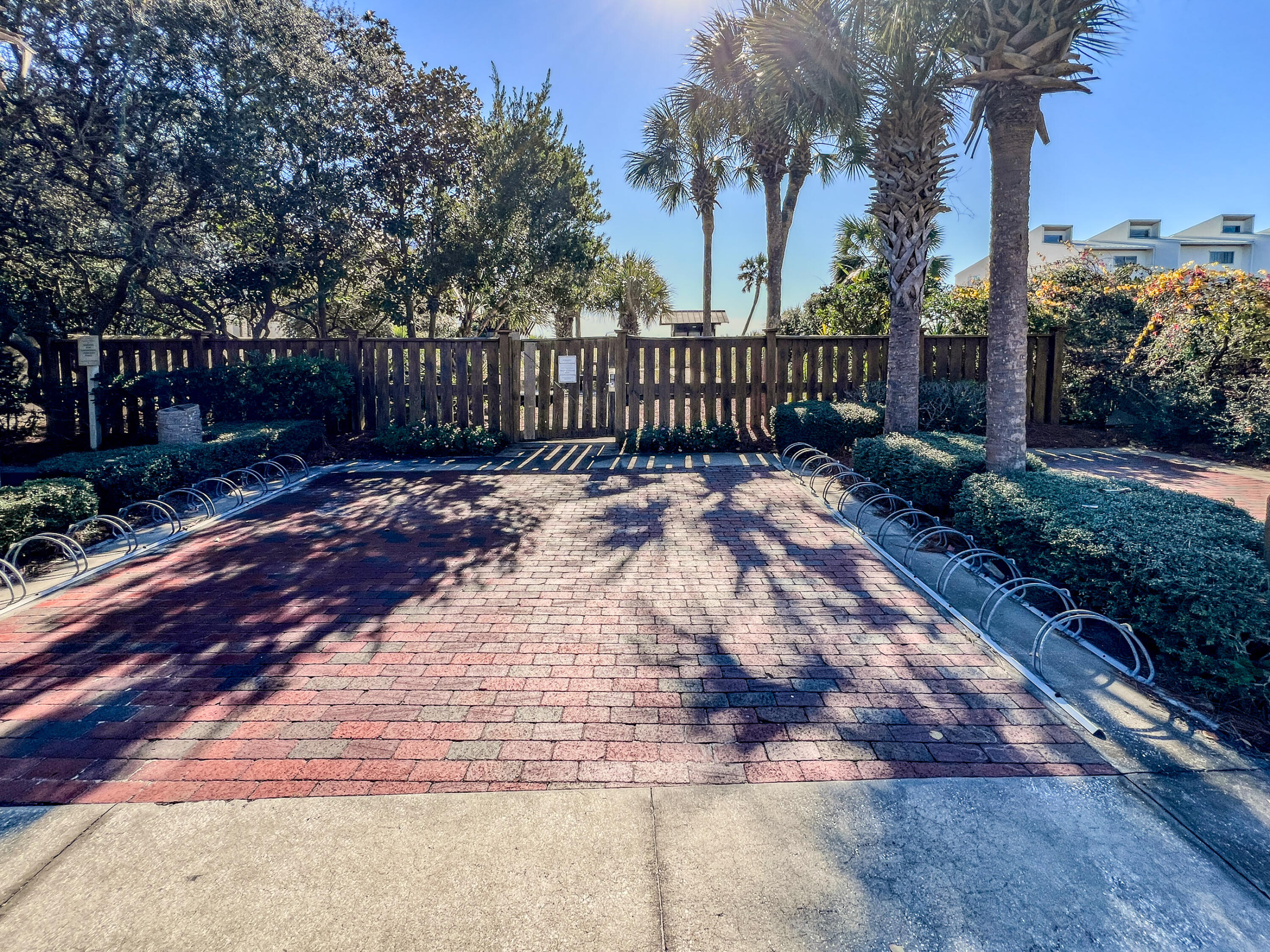 REDFISH VILLAGE - Residential