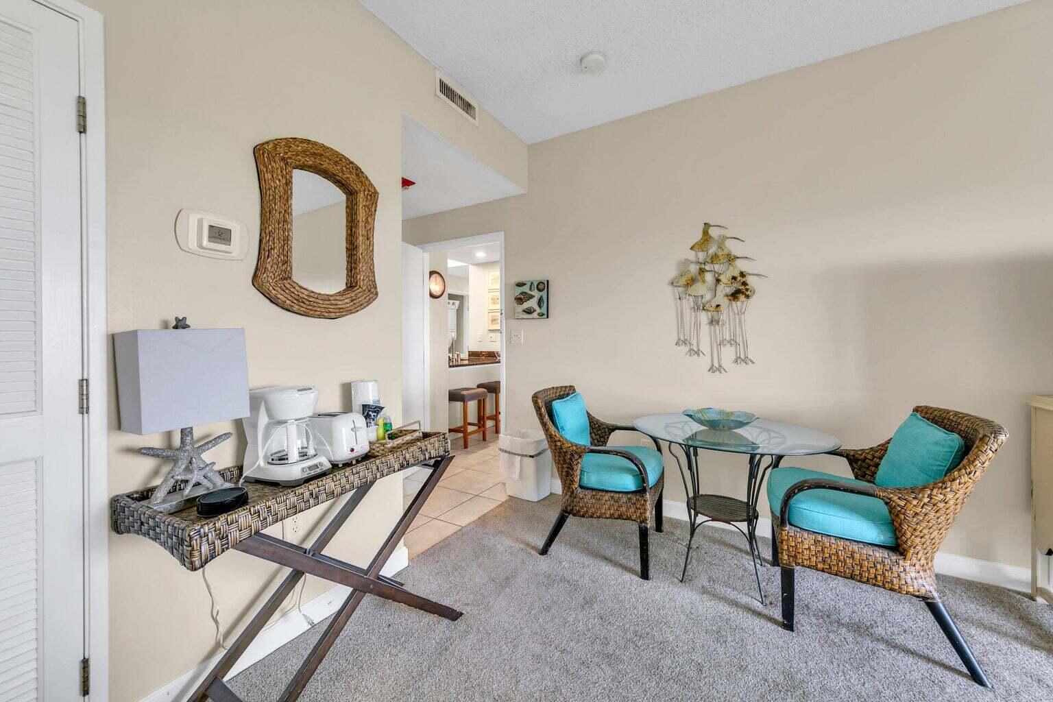 SUMMIT AT TOPS'L (THE) - Residential