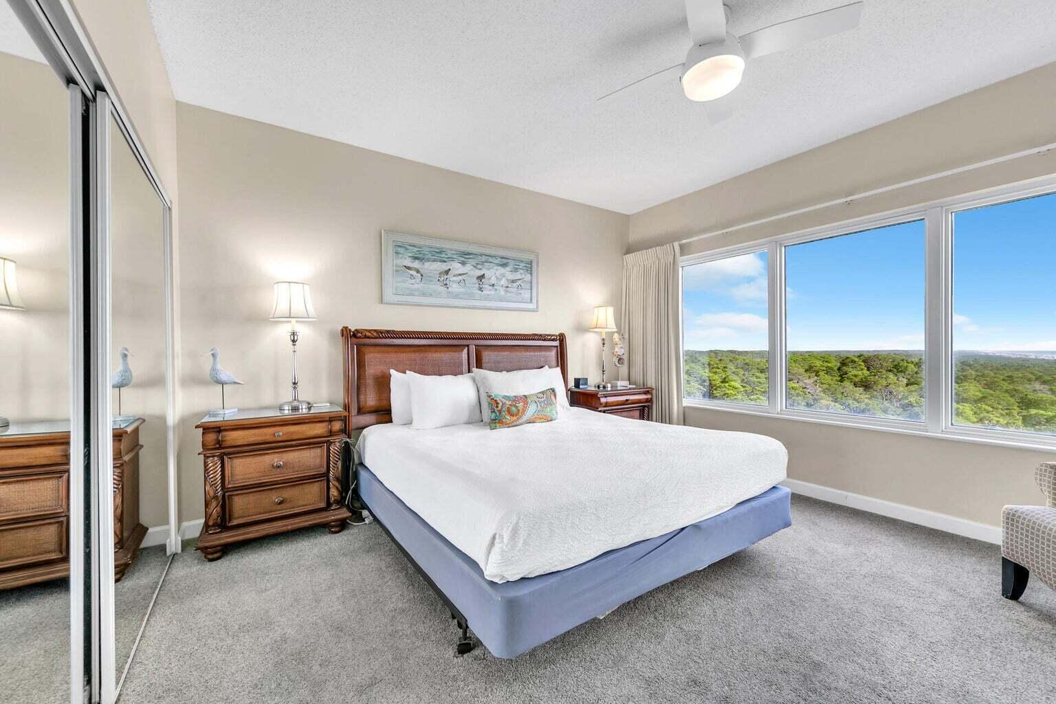 SUMMIT AT TOPS'L (THE) - Residential