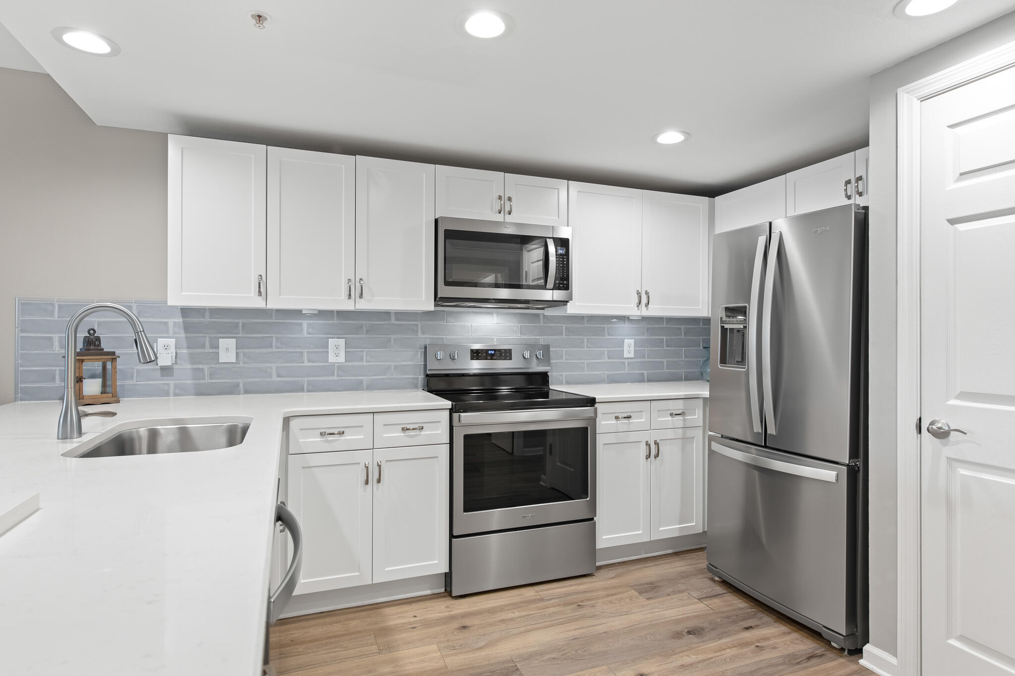 AMALFI COAST RESORT - Residential