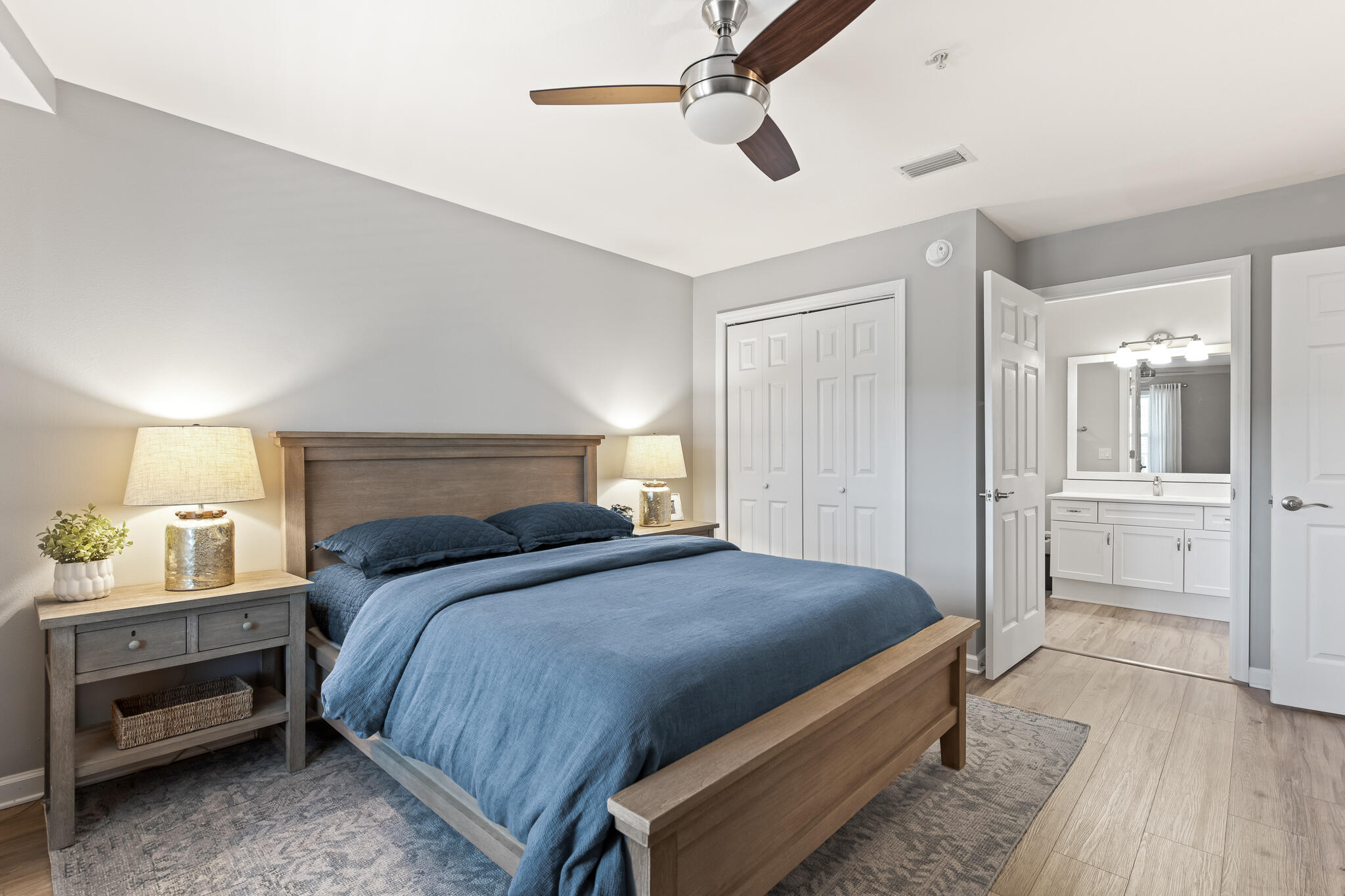 AMALFI COAST RESORT - Residential