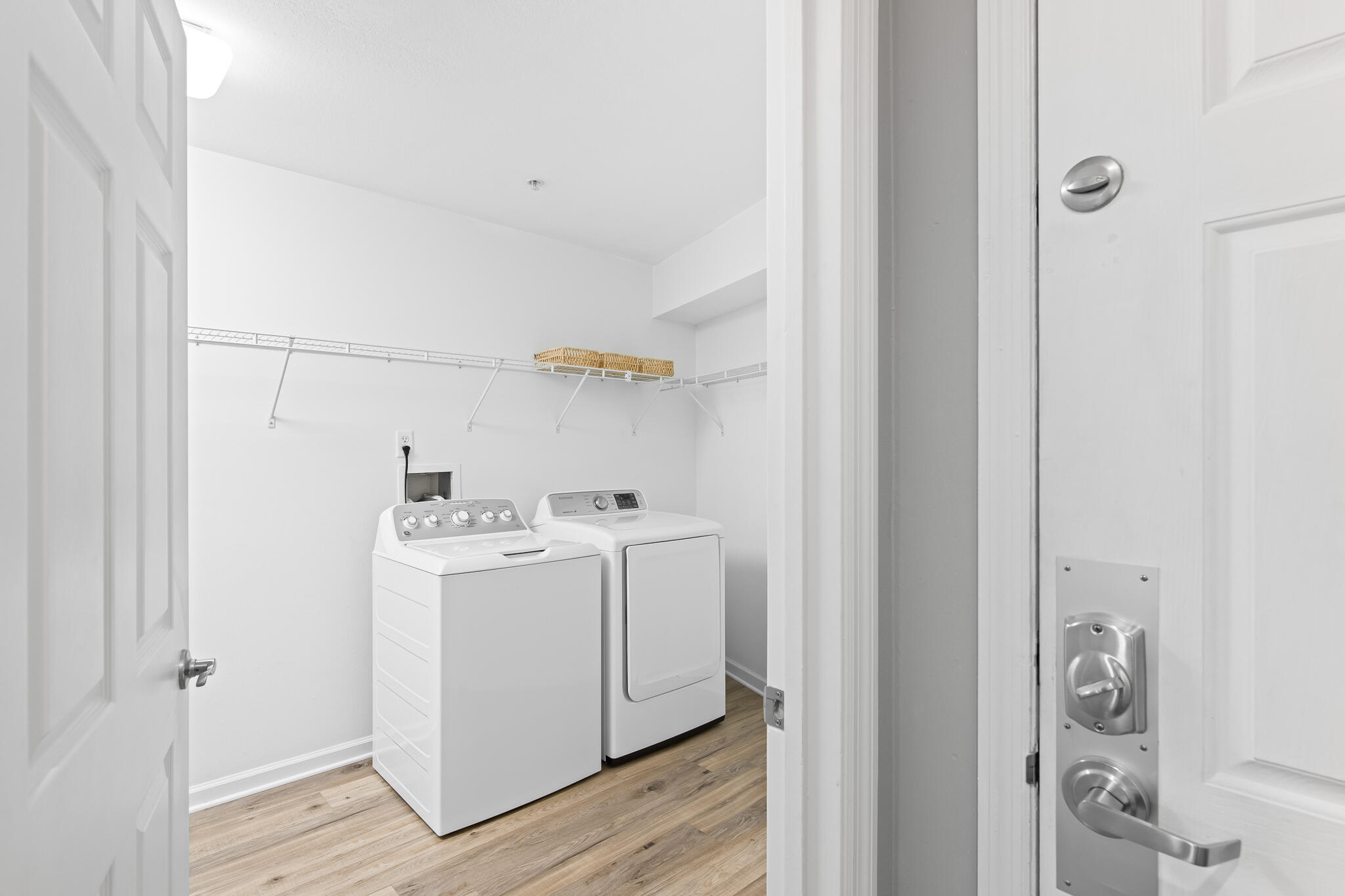 AMALFI COAST RESORT - Residential