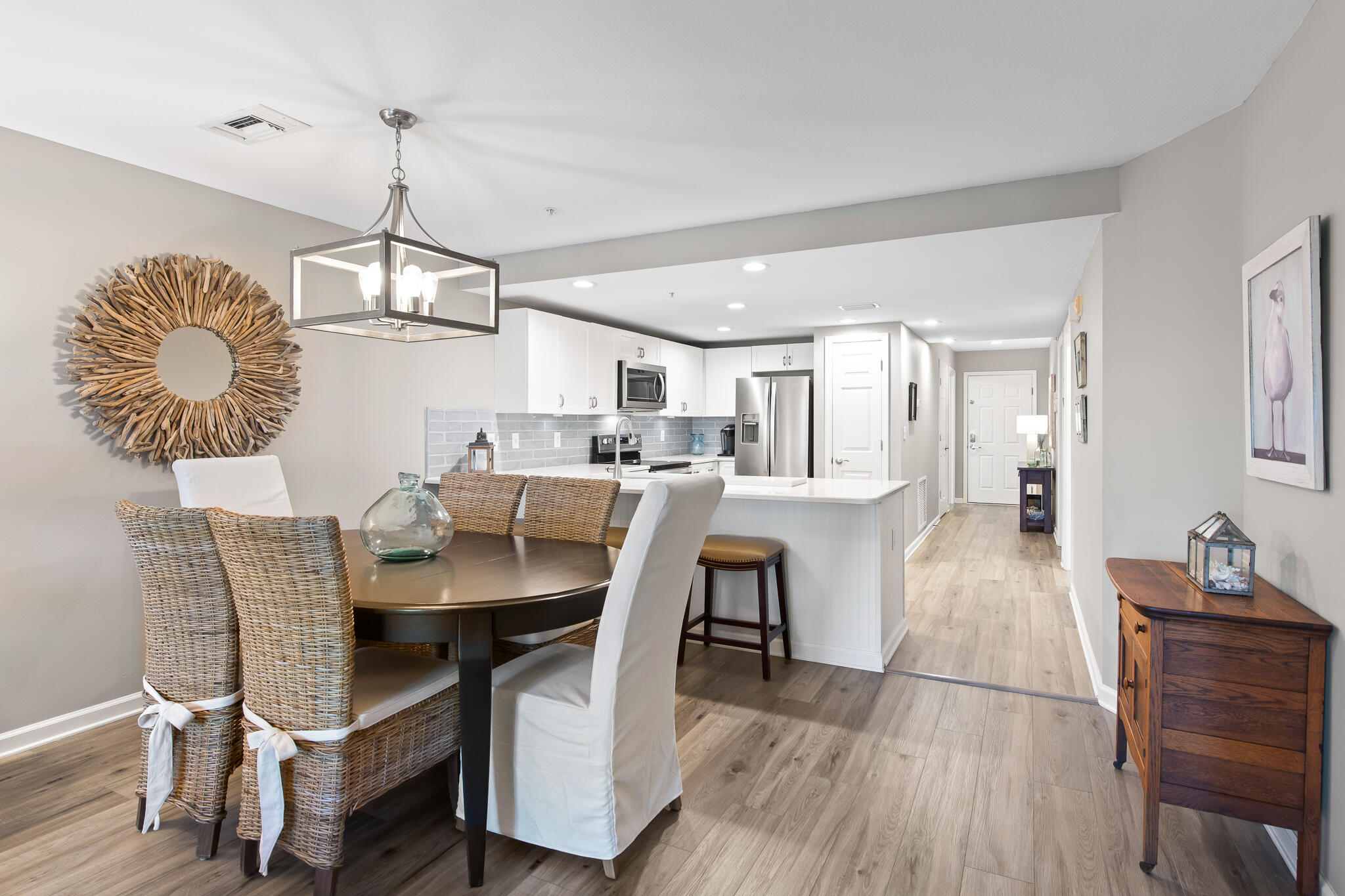 AMALFI COAST RESORT - Residential