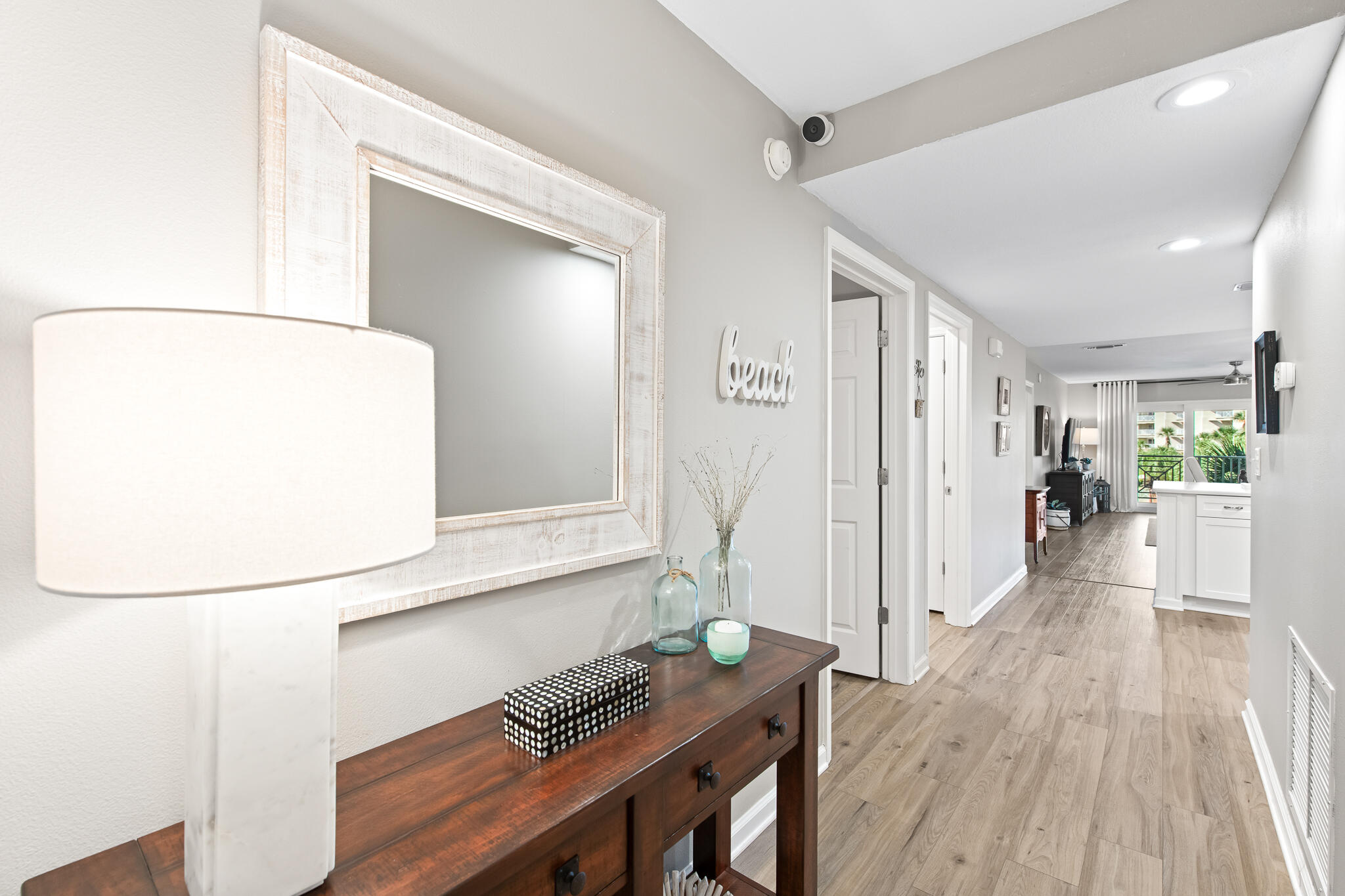 AMALFI COAST RESORT - Residential