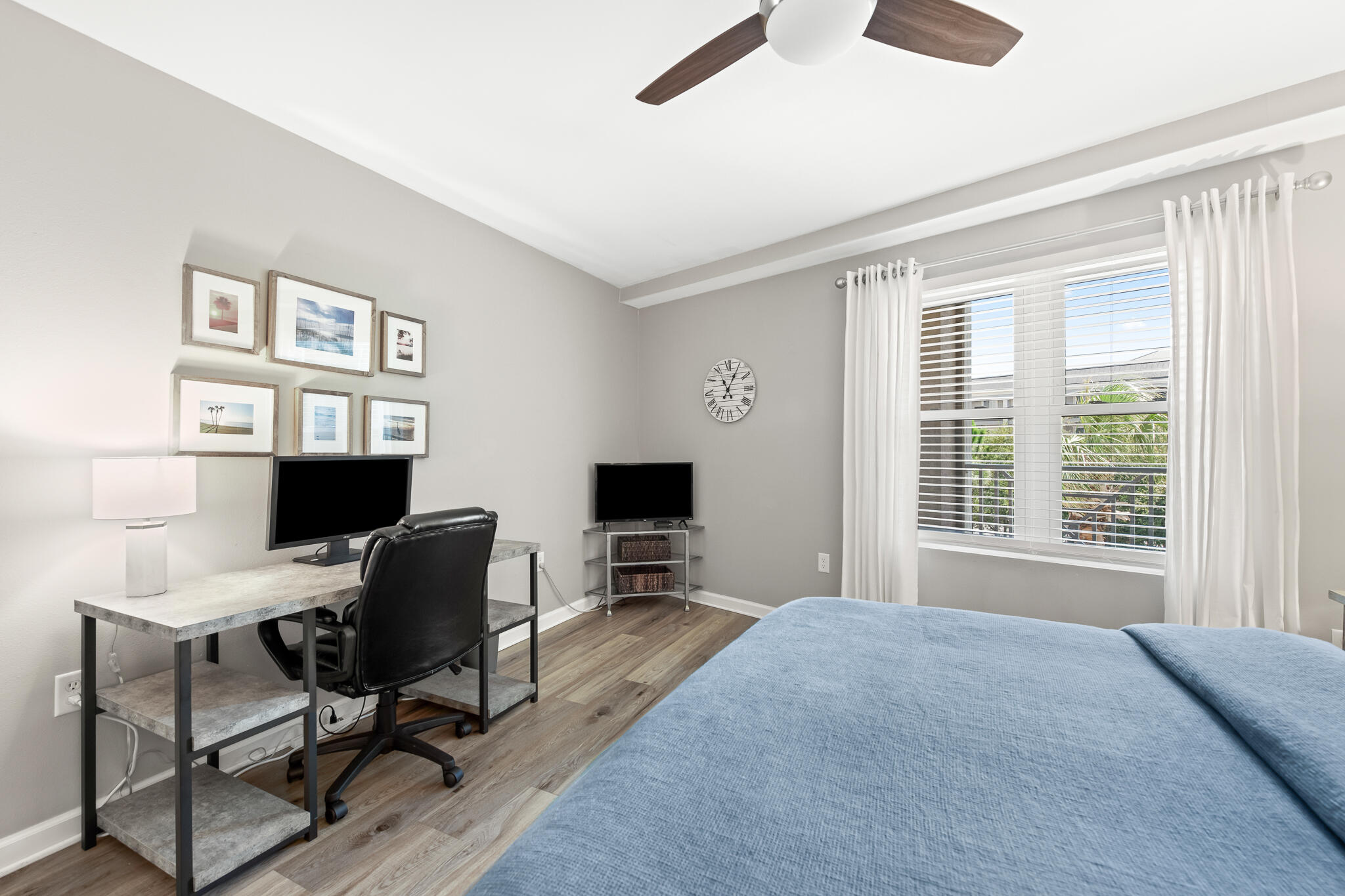 AMALFI COAST RESORT - Residential