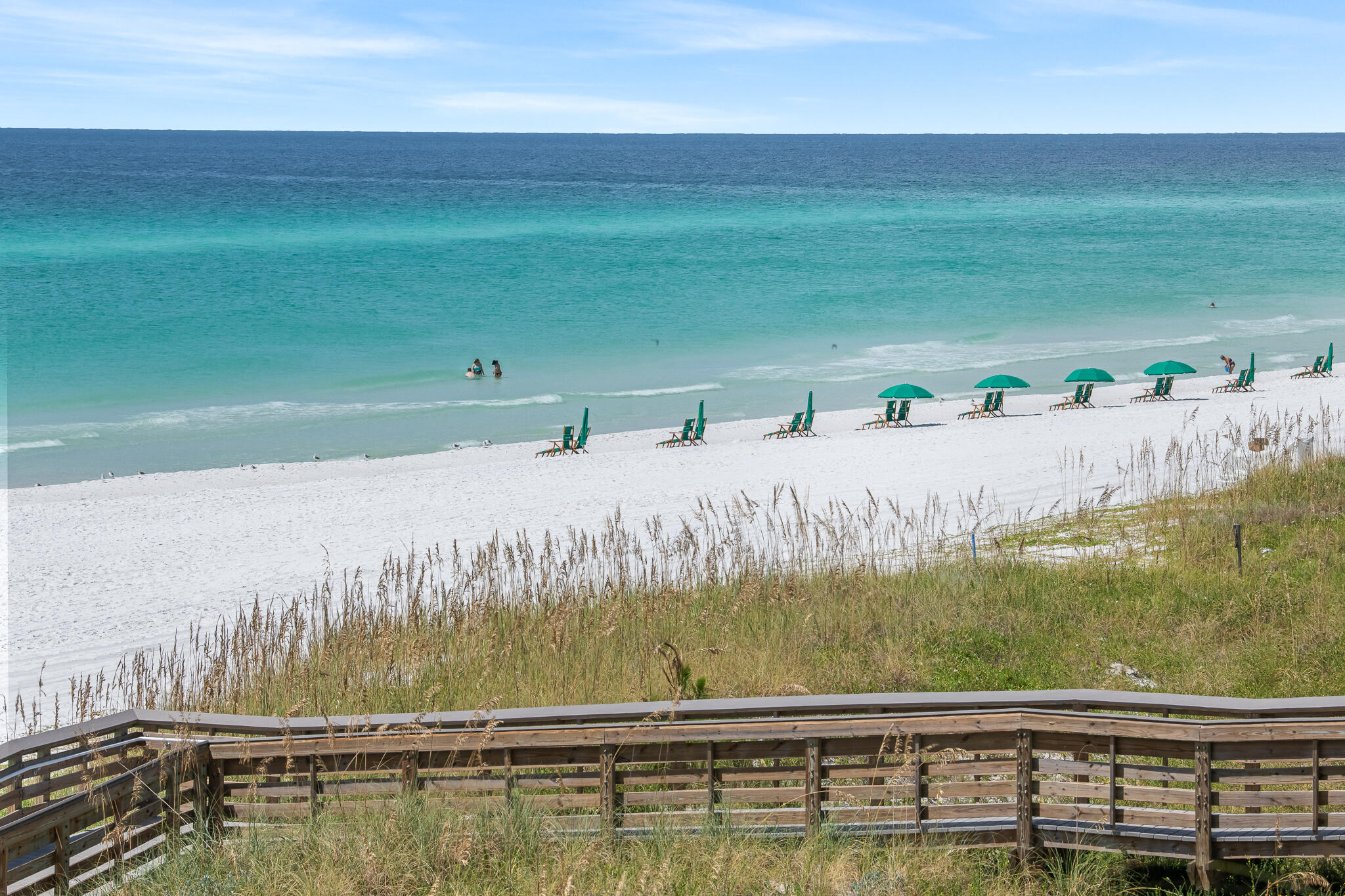 AMALFI COAST RESORT - Residential
