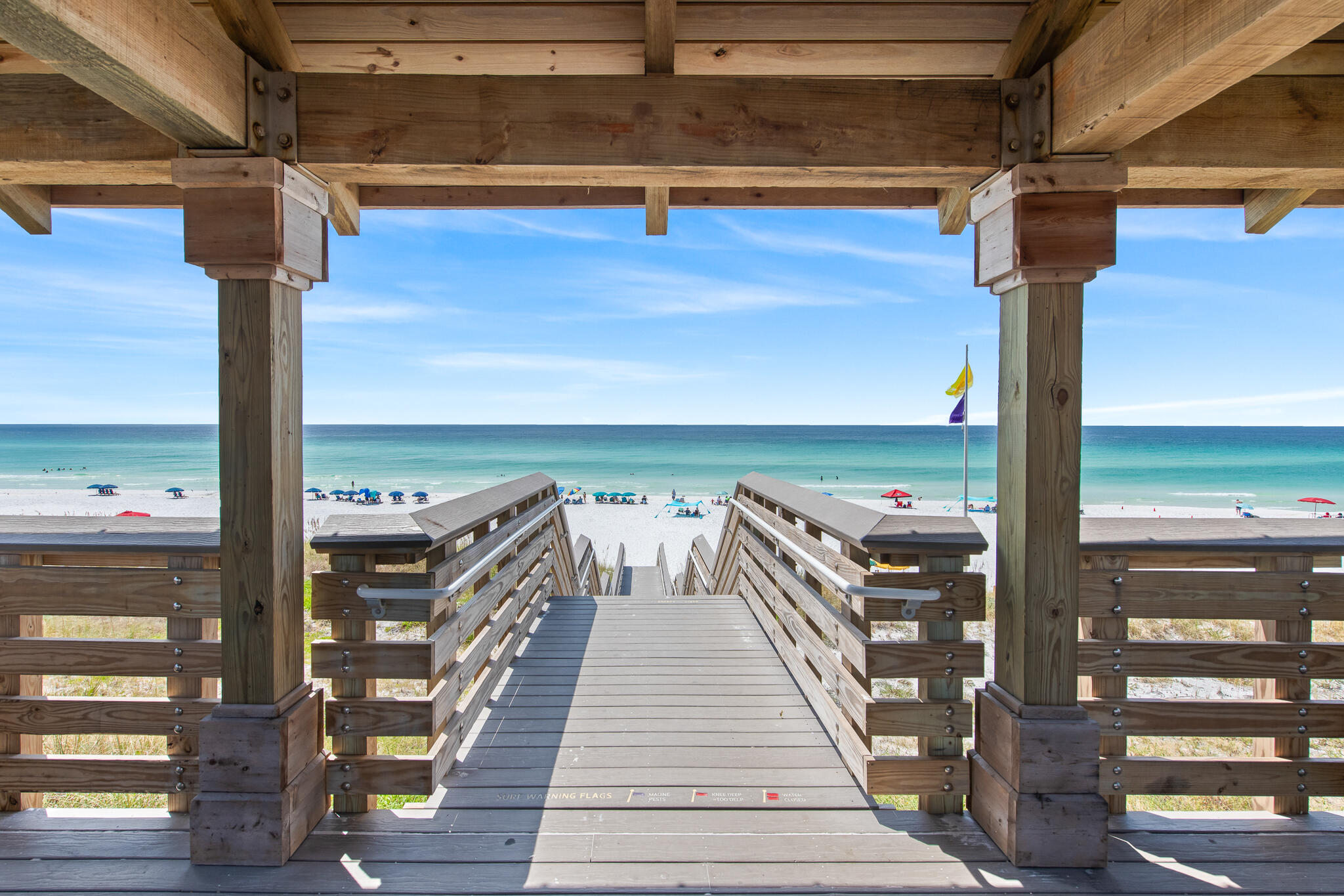 AMALFI COAST RESORT - Residential