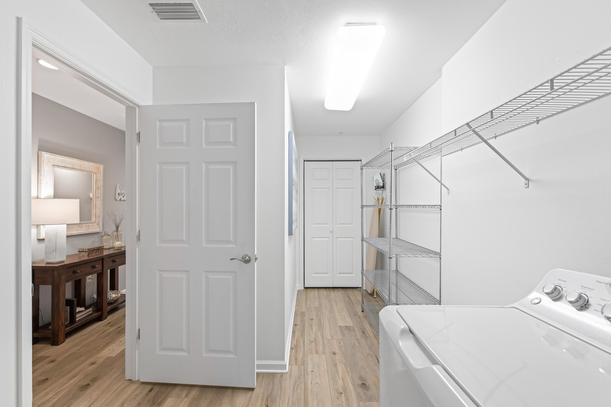 AMALFI COAST RESORT - Residential