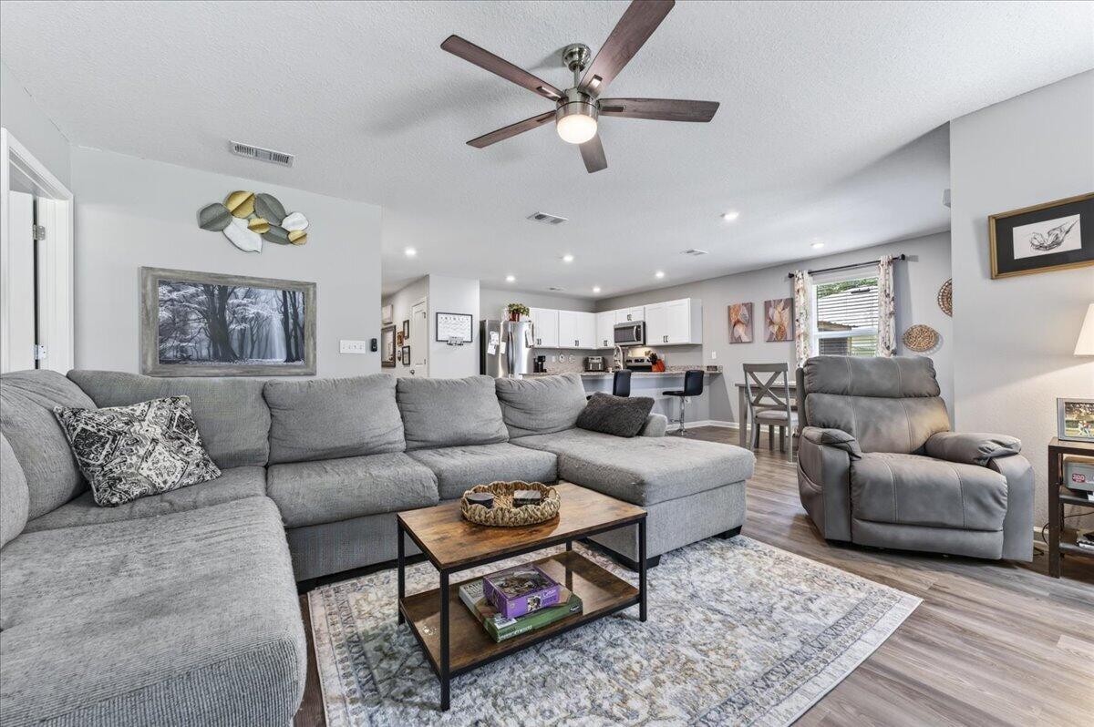 148 Squirrel Road