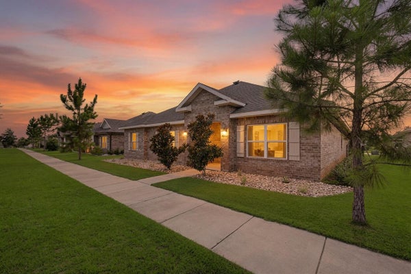 4166 UPPER WALK LN, MILTON, FL 32583 - Image fc5b7e1f5db0b695ac20d5f3c8247c97/1782219488