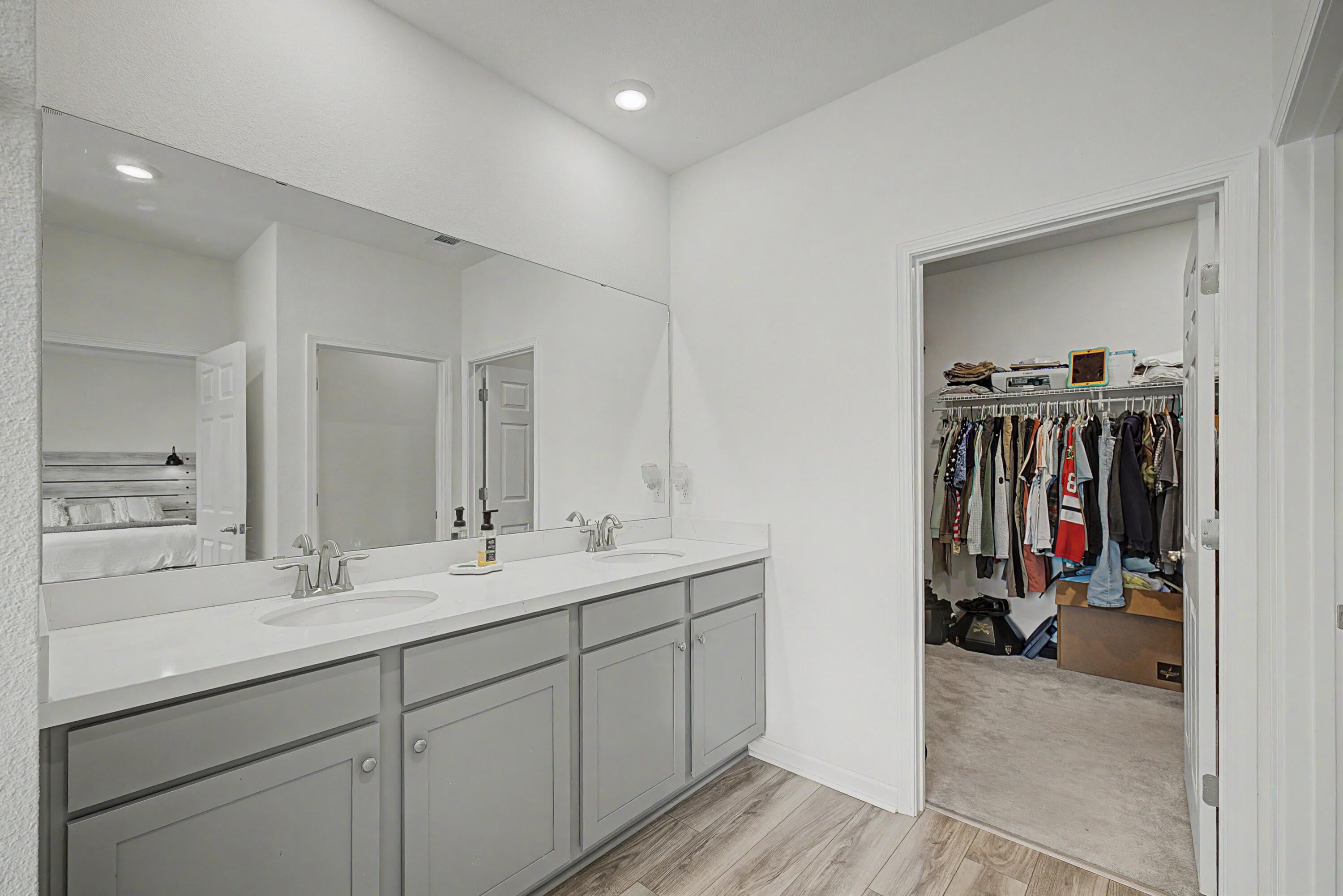 4166 Upper Walk Lane