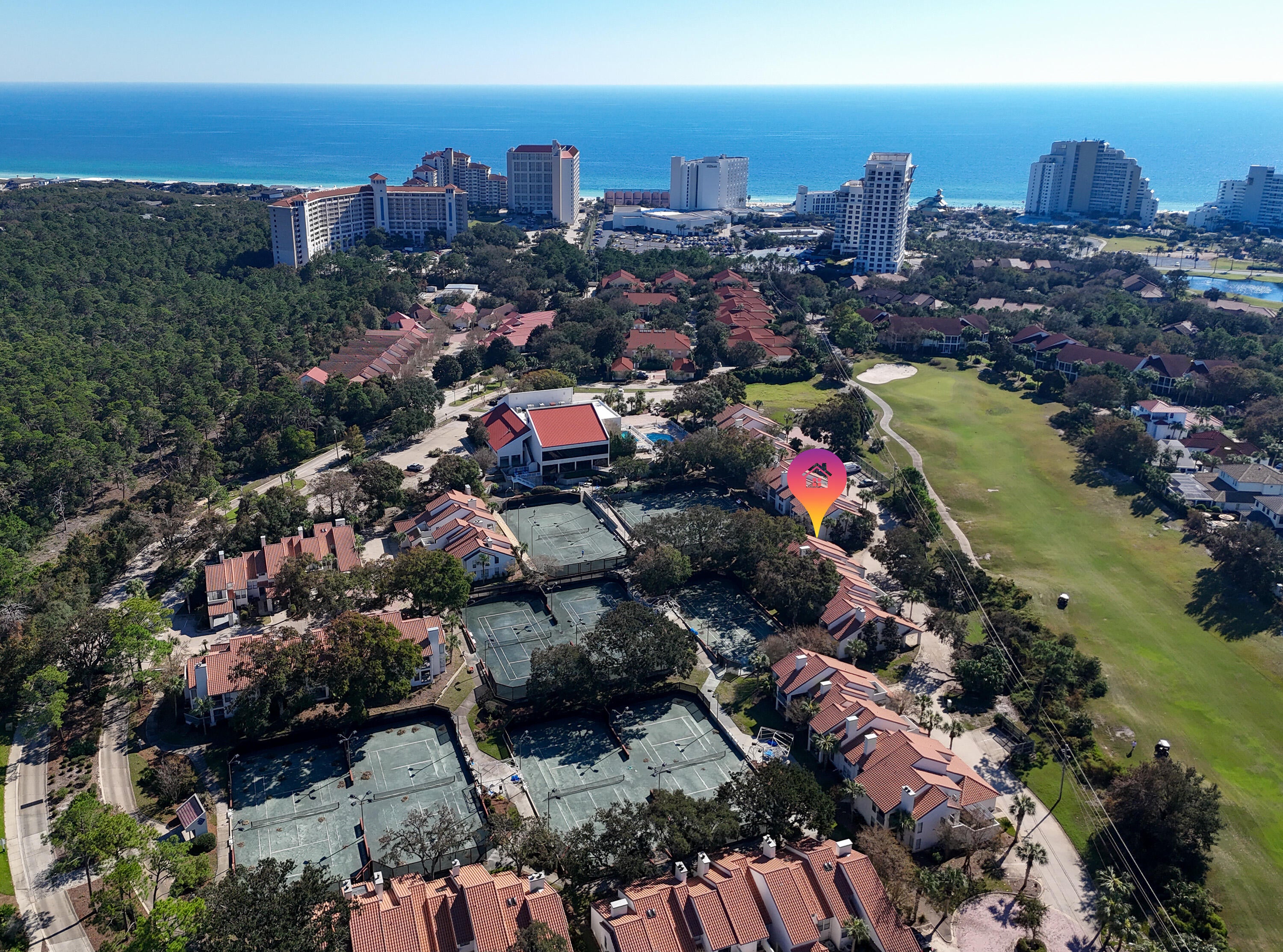37 Forest Hills Lane # 37B