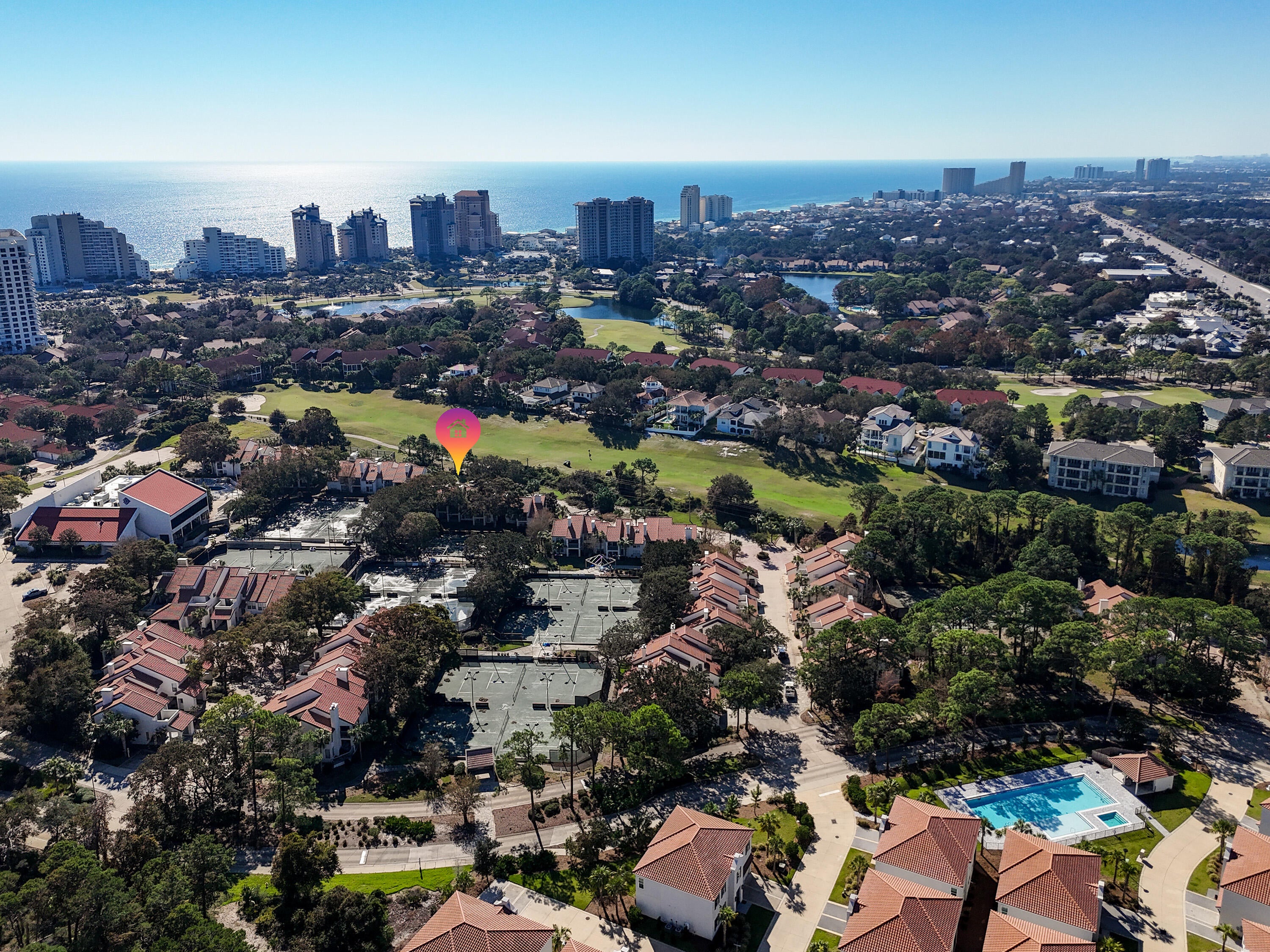 37 Forest Hills Lane # 37B