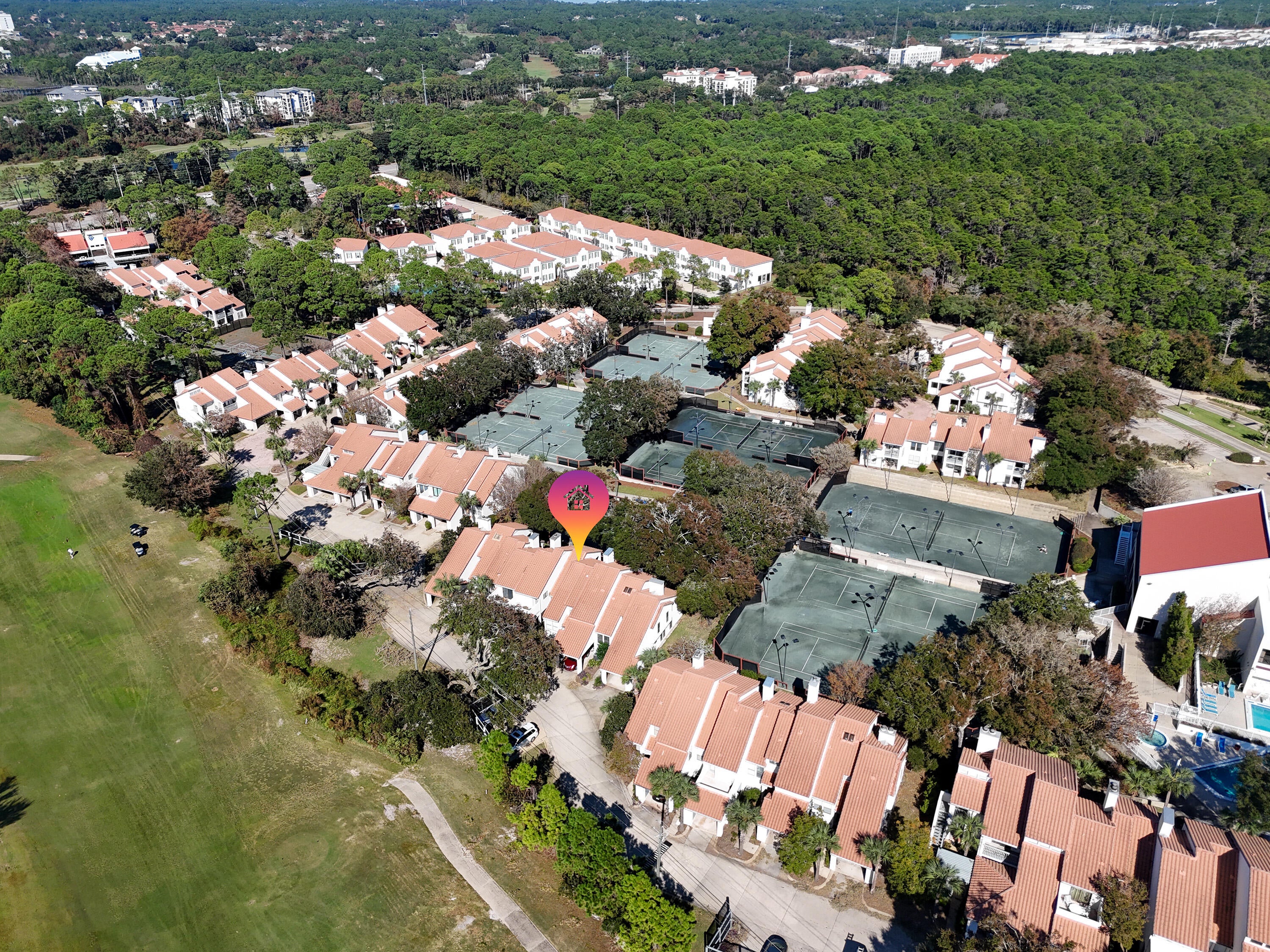 37 Forest Hills Lane # 37B