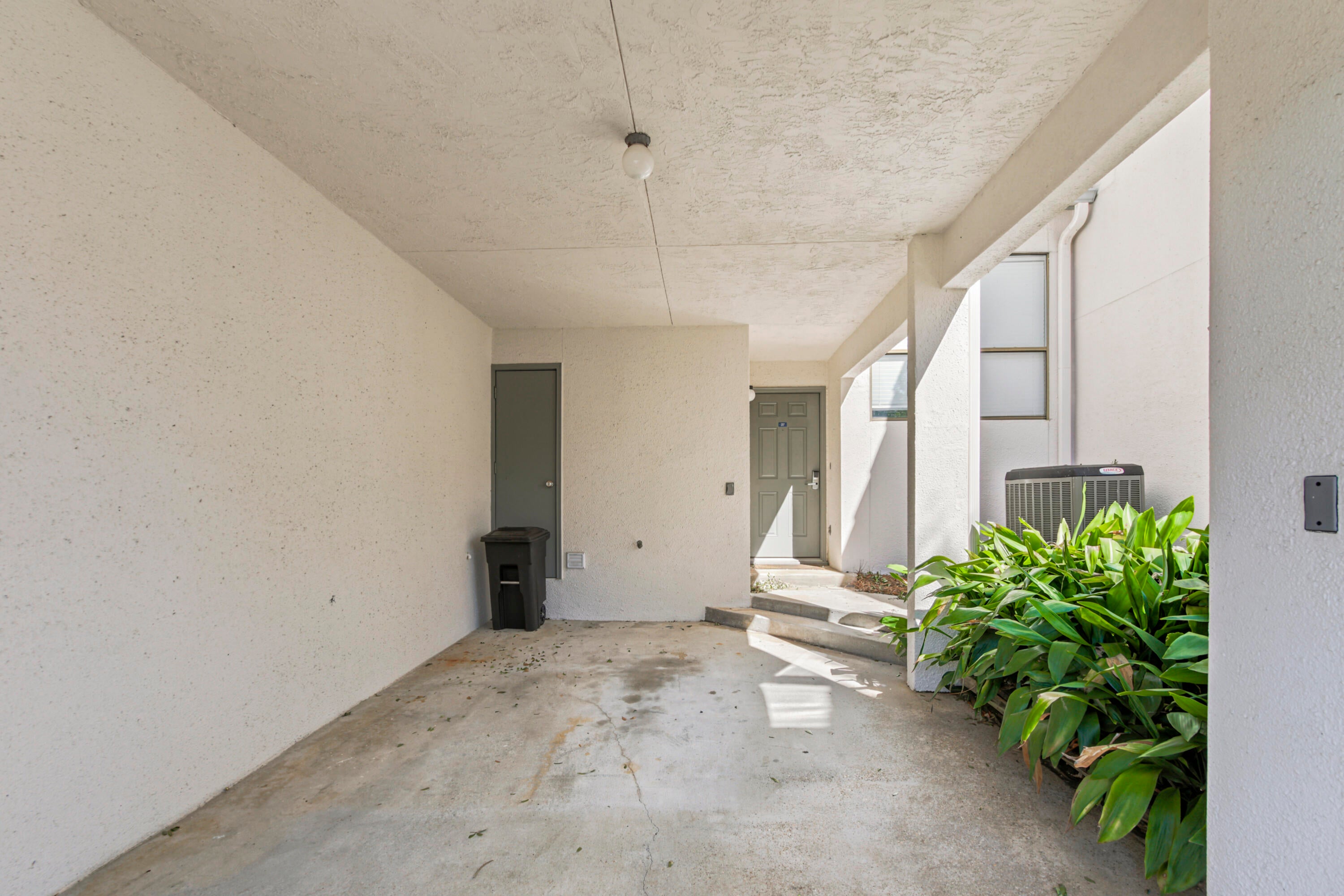 37 Forest Hills Lane # 37B